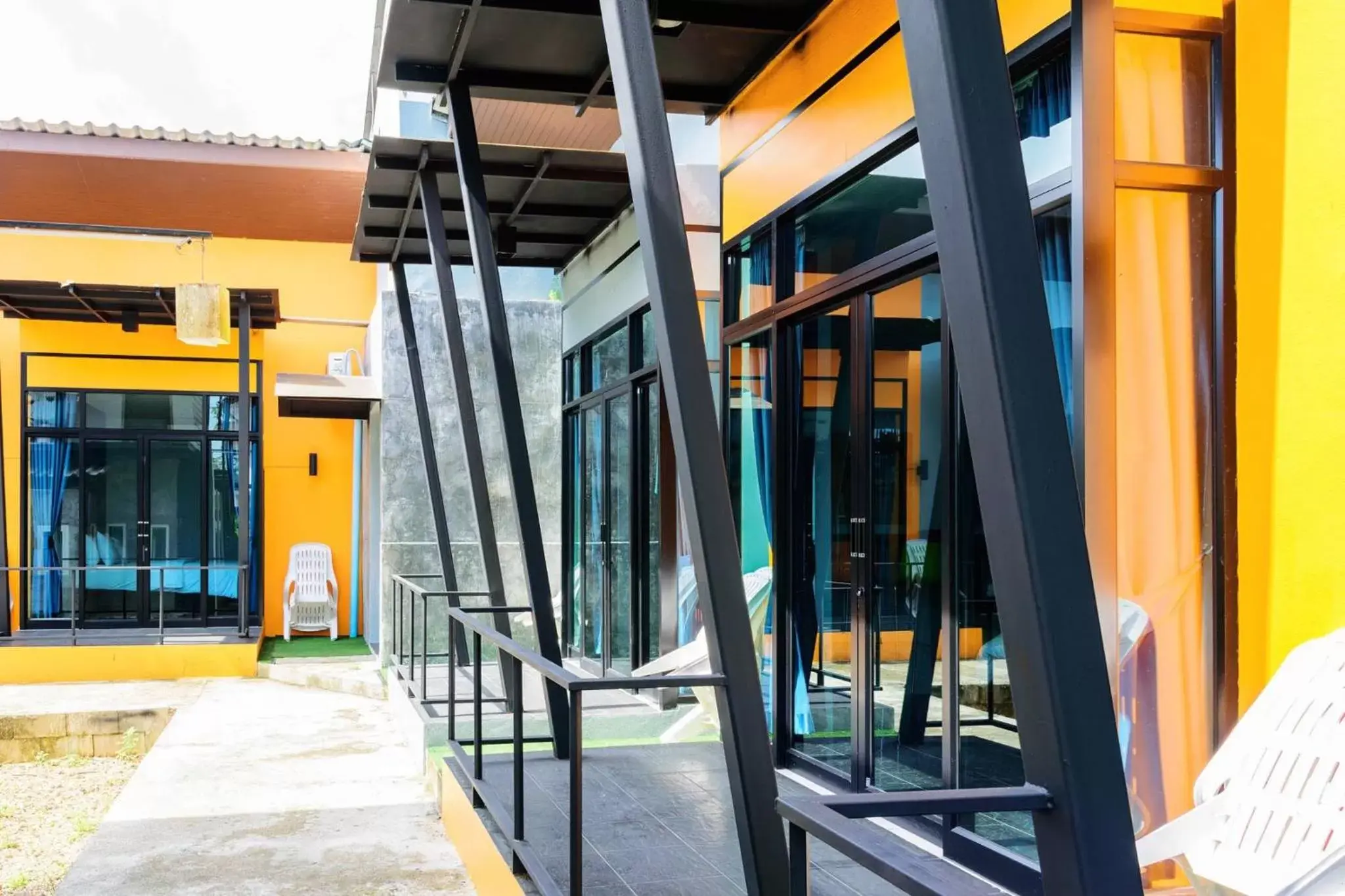 Loma Place Loma Place