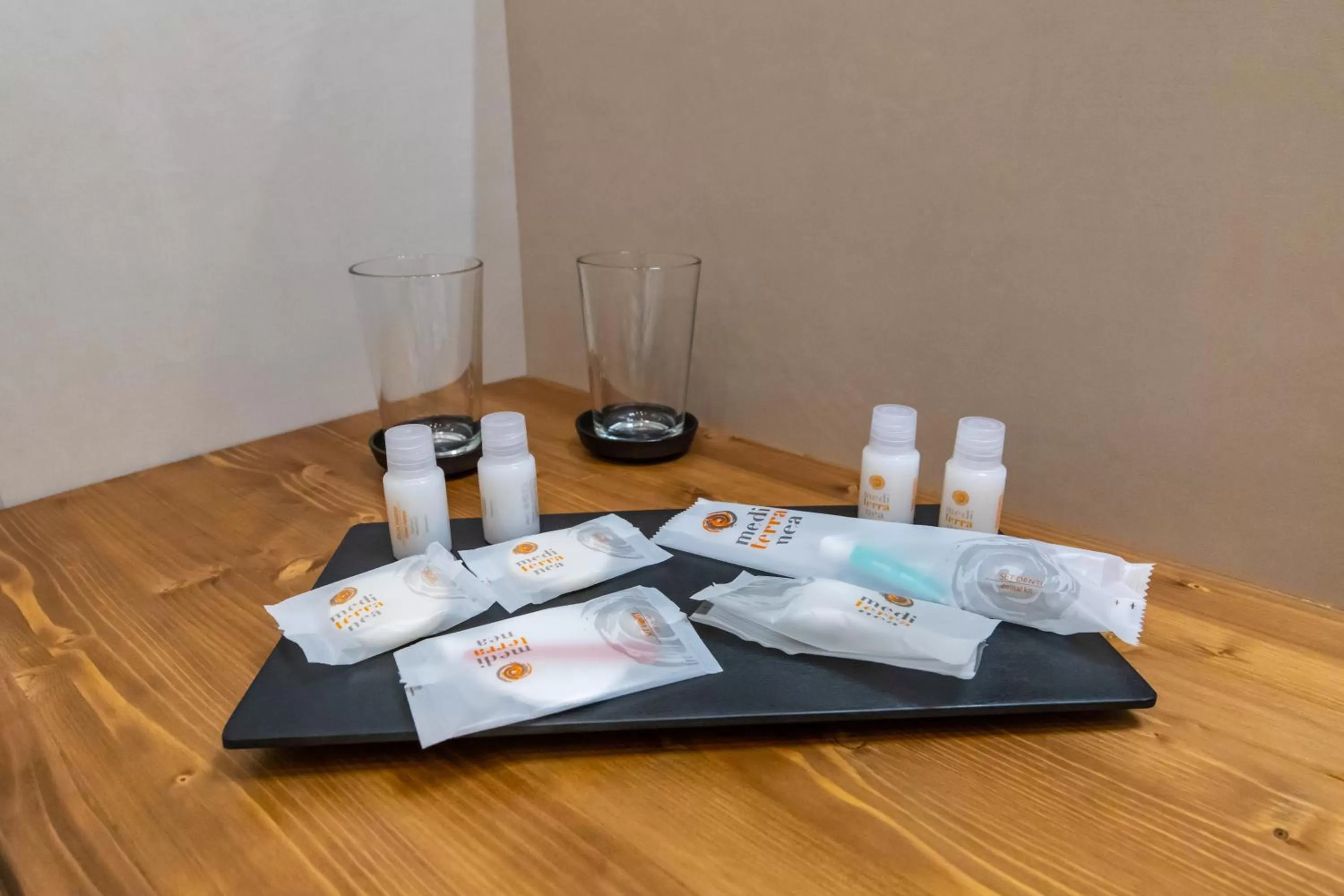 Other in Santa Chiara Inn