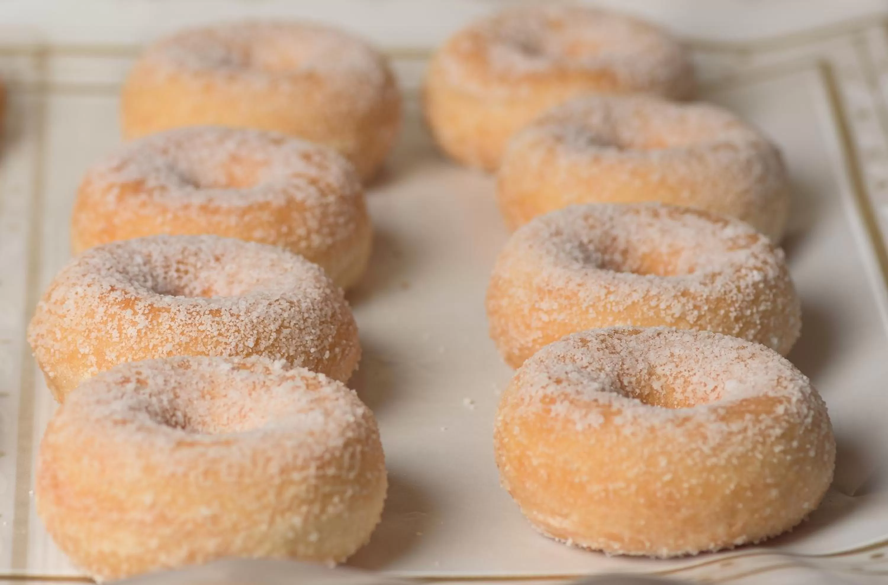 Breakfast in Hospedium Hotel Casino Del Tormes