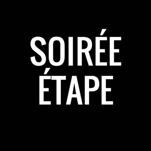 Le Clémenceau Hôtel et Appart'hôtel & Restaurant "Gare Sncf" centre ville