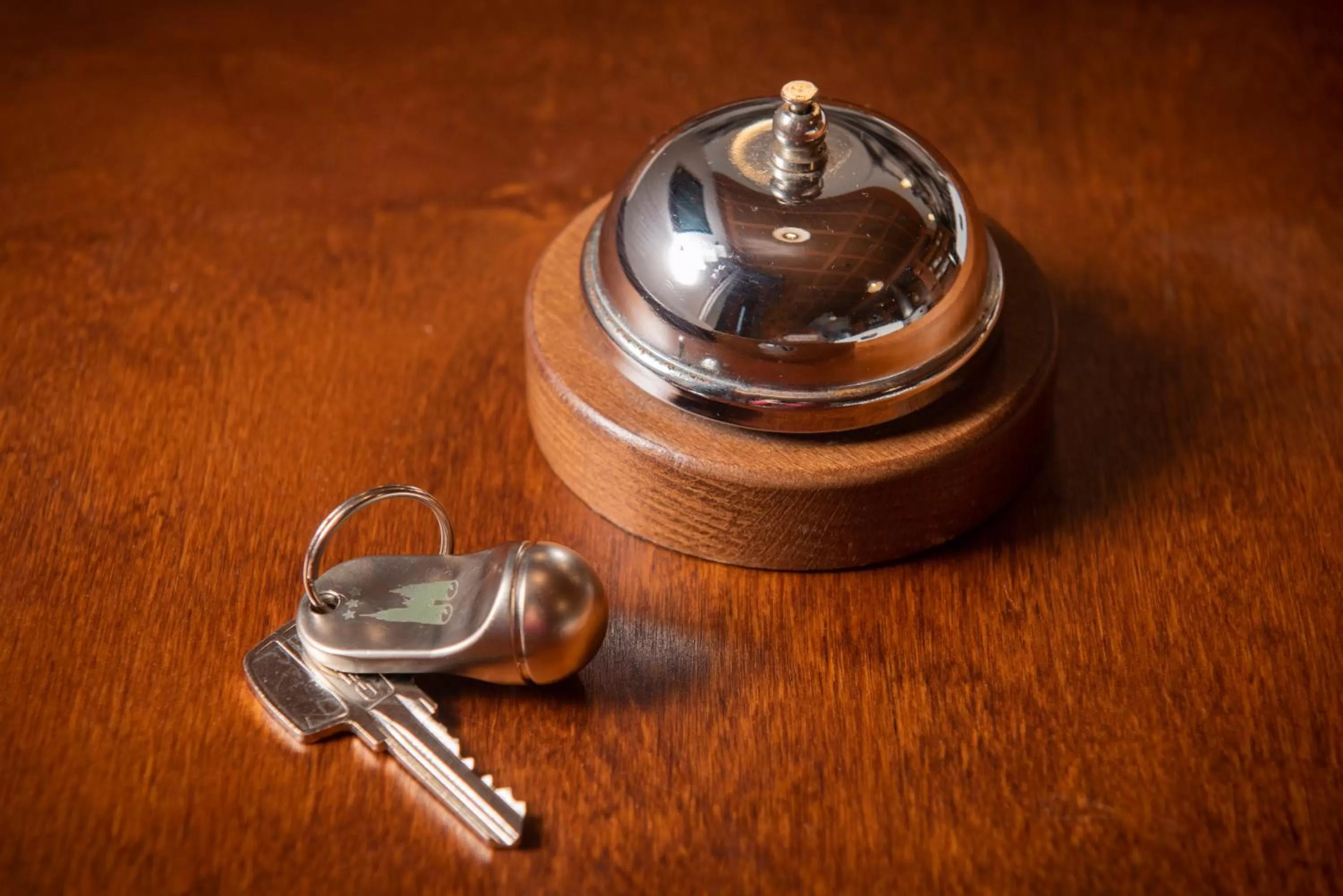 Other in Hotel Nowa Panorama