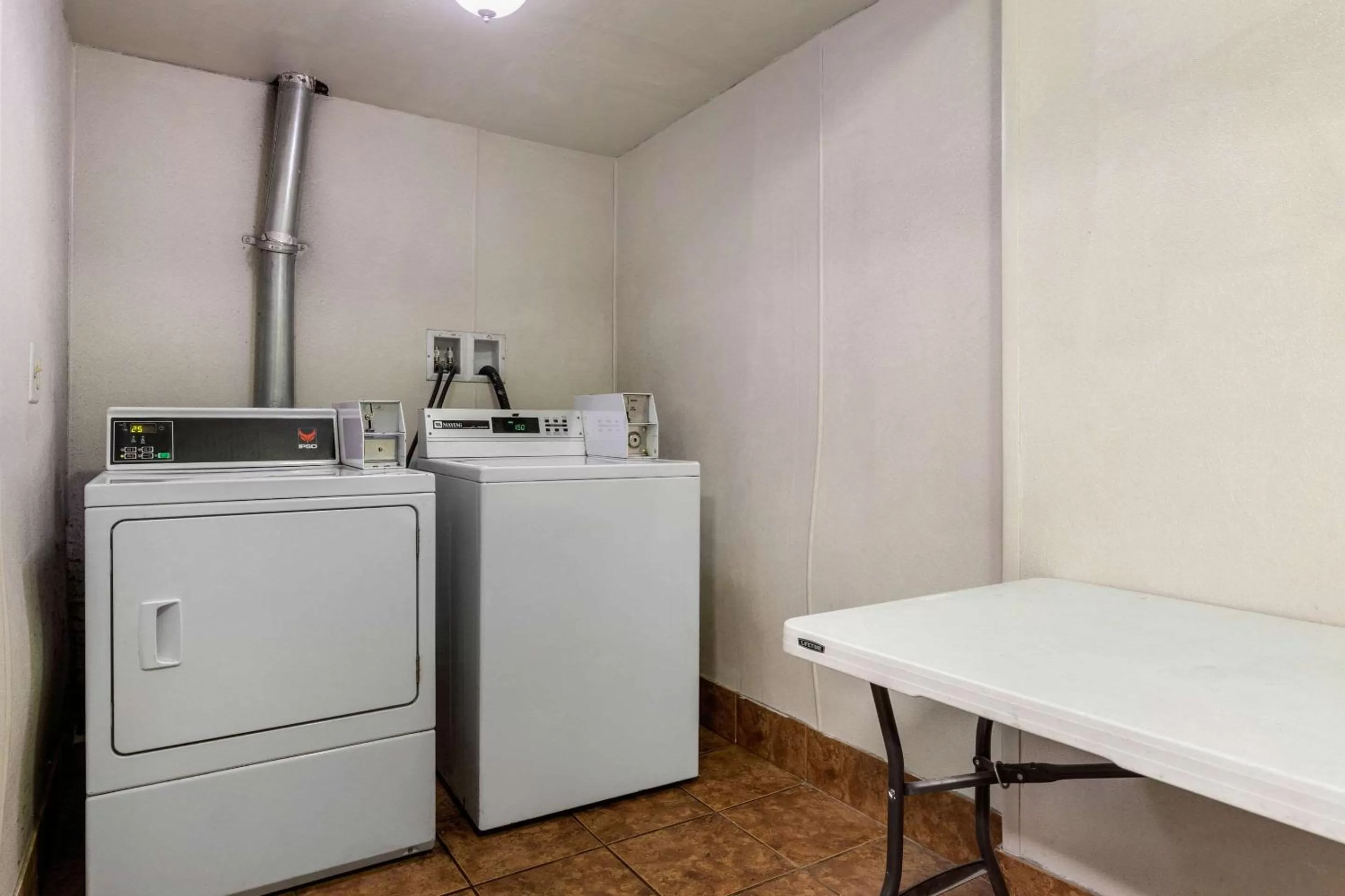 Other in Econo Lodge Milwaukee Airport