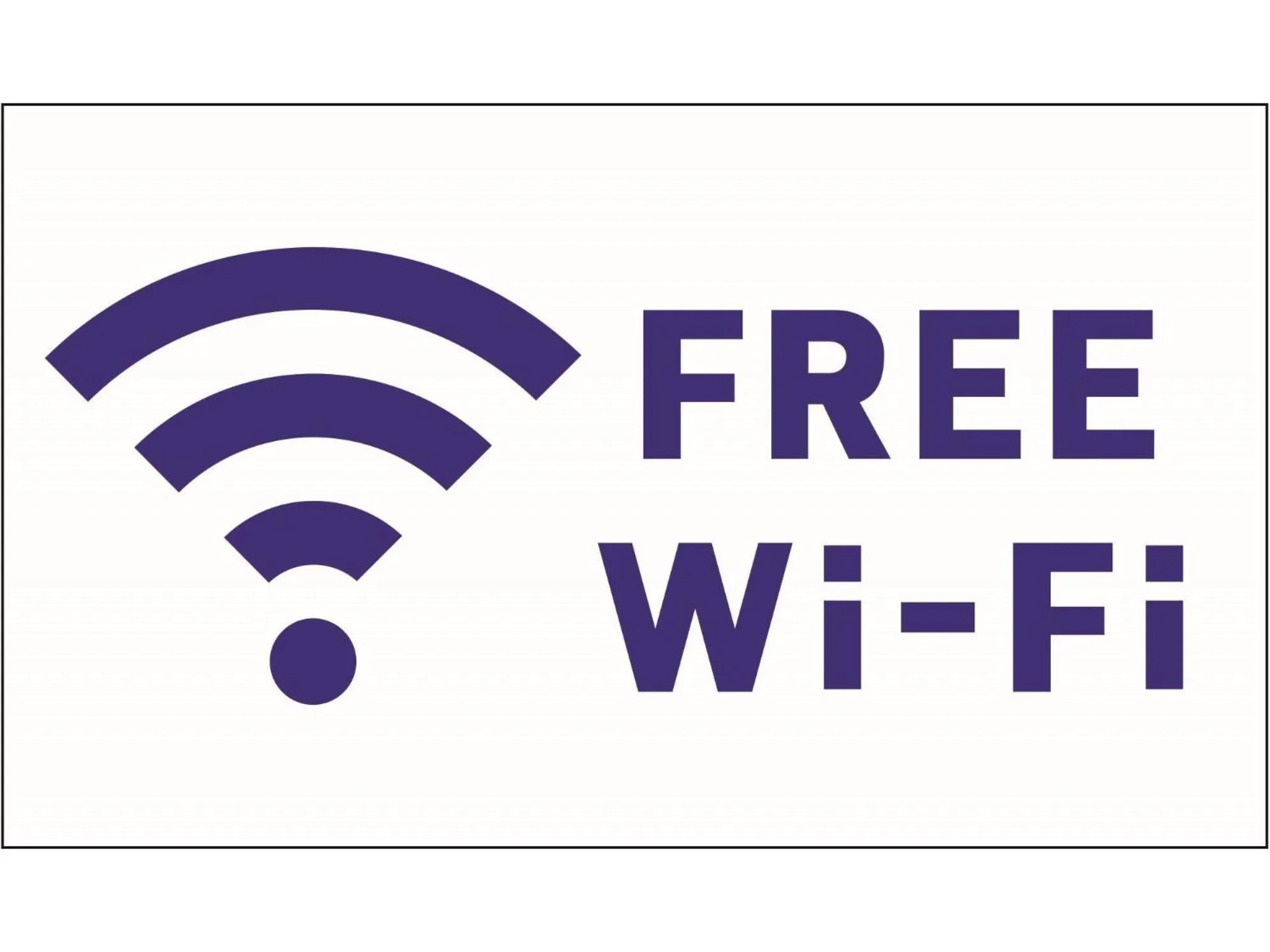 Text overlay in Eins.Inn Umeda Higashi