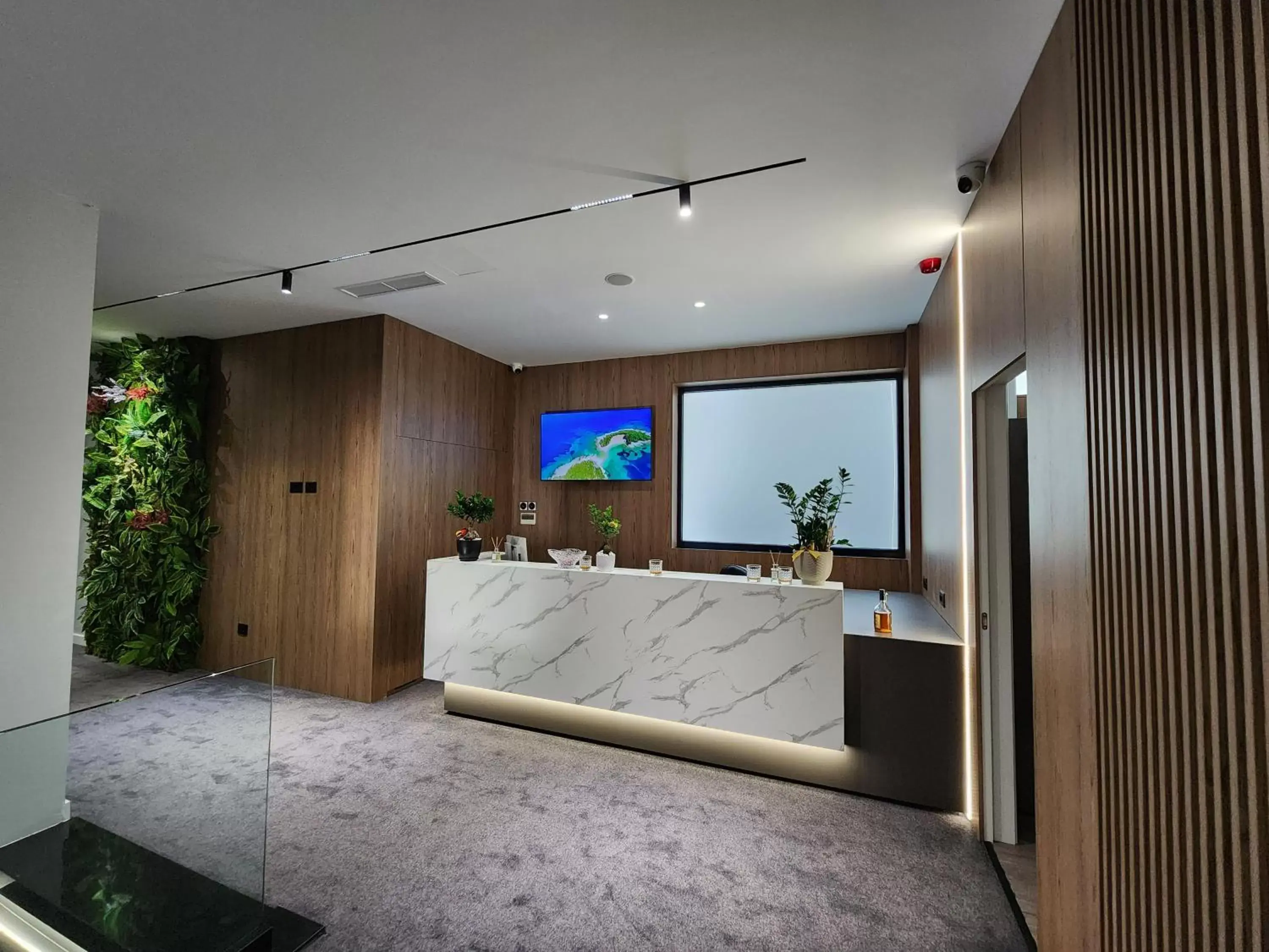 Charm Hotel Charm Hotel