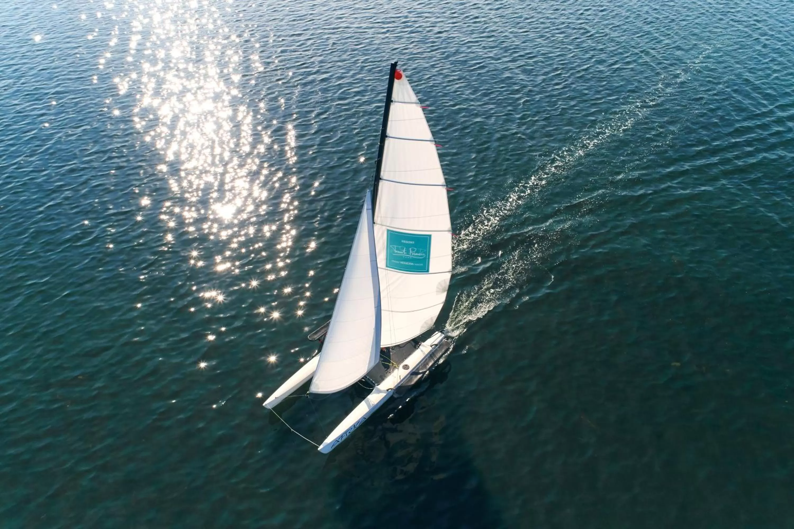 Activities in Club del Sole Tenuta Primero Grado Family Collection