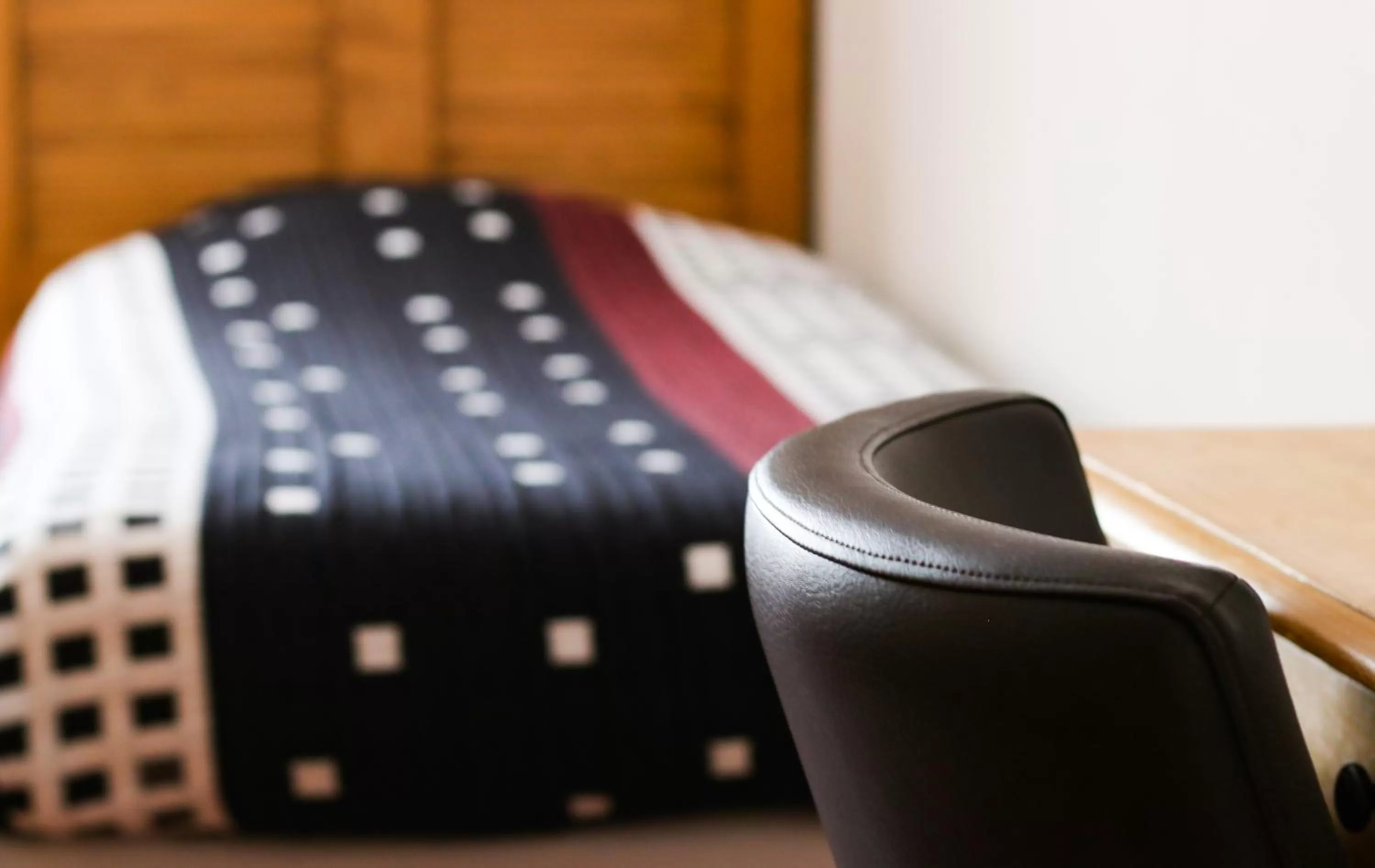 Auberge de la Vieille Ferme