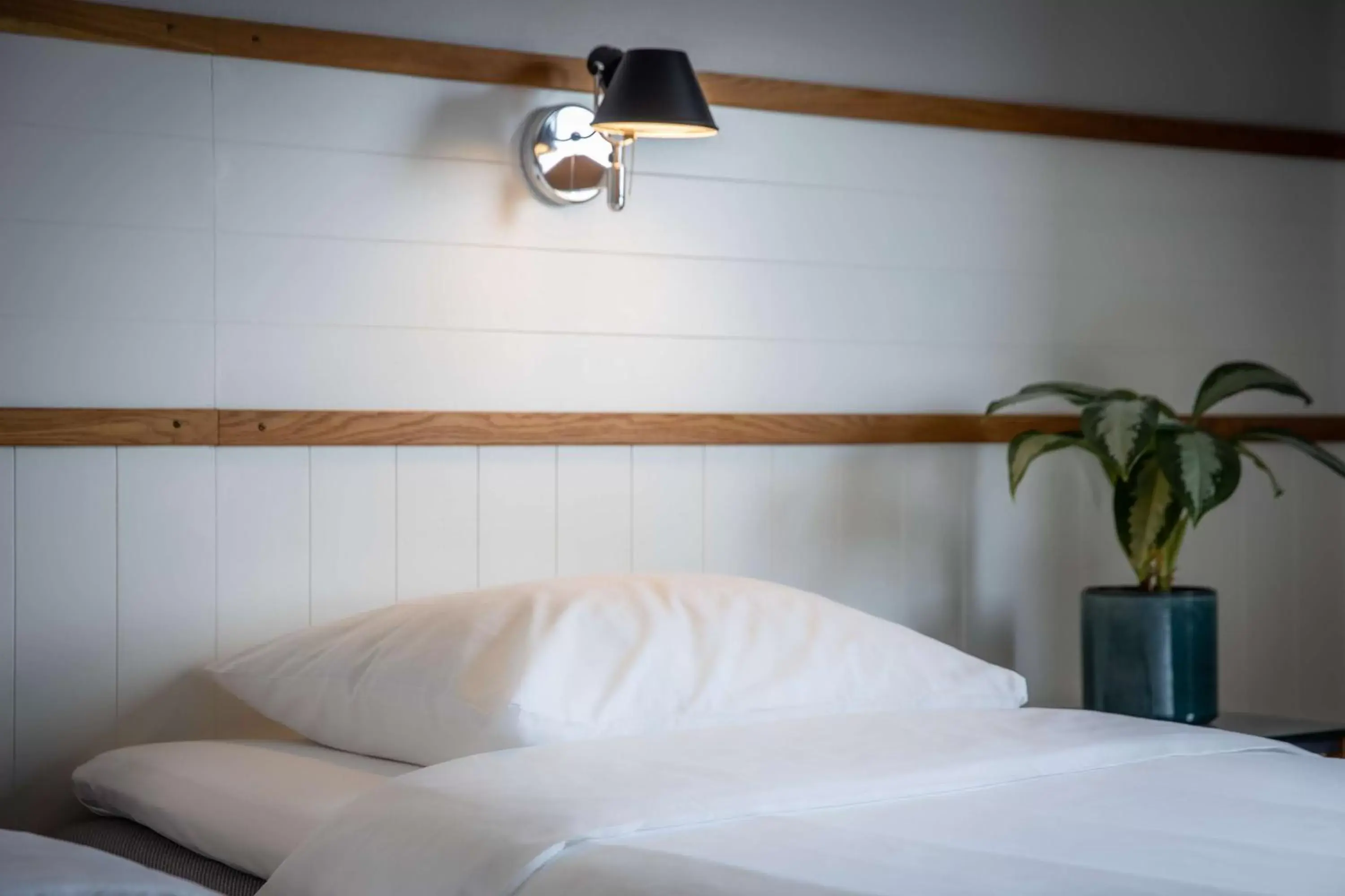 Superior Room in Park Inn by Radisson Solna Superior Room in Park Inn by Radisson Solna