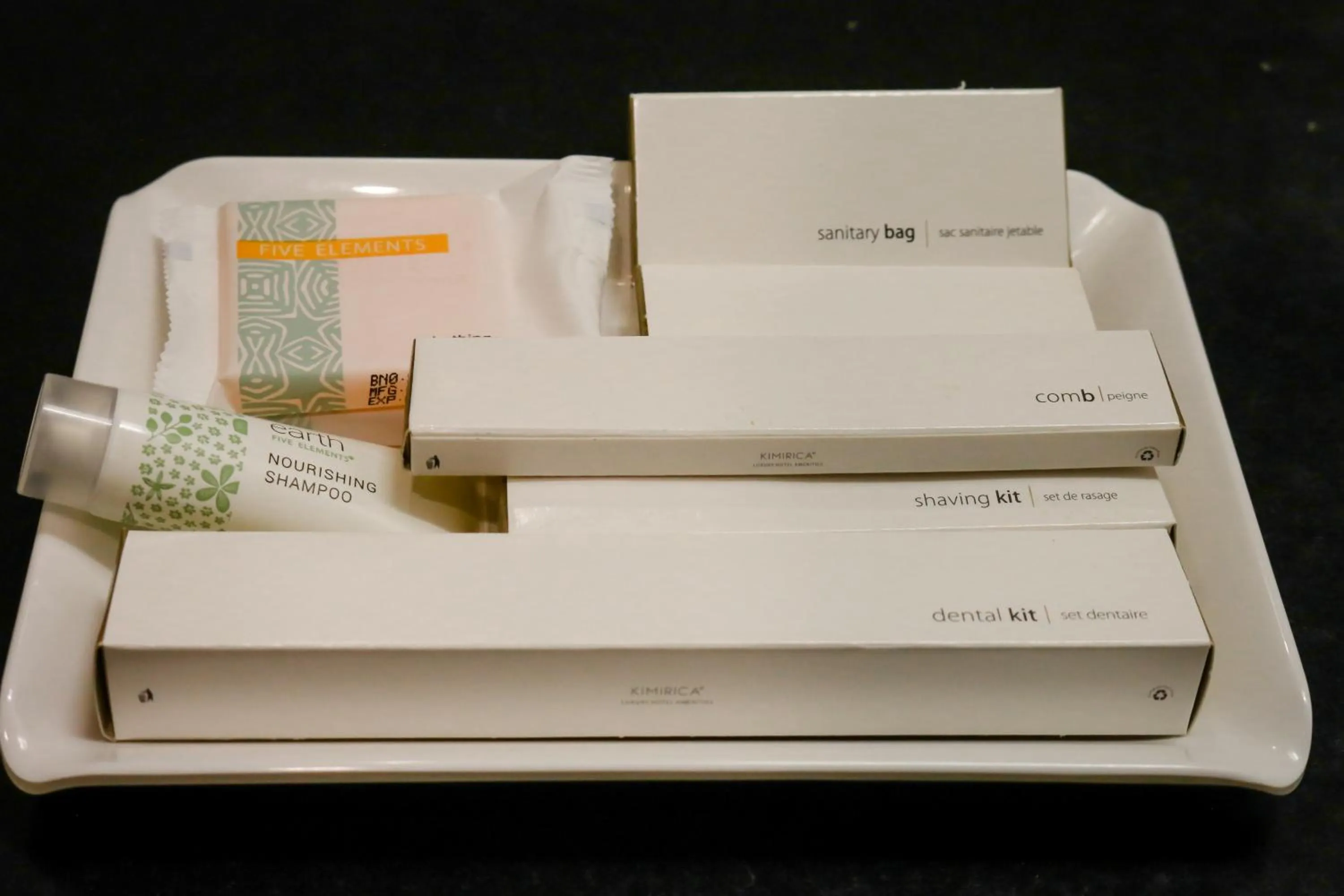 Other in Hotel Winsar Park