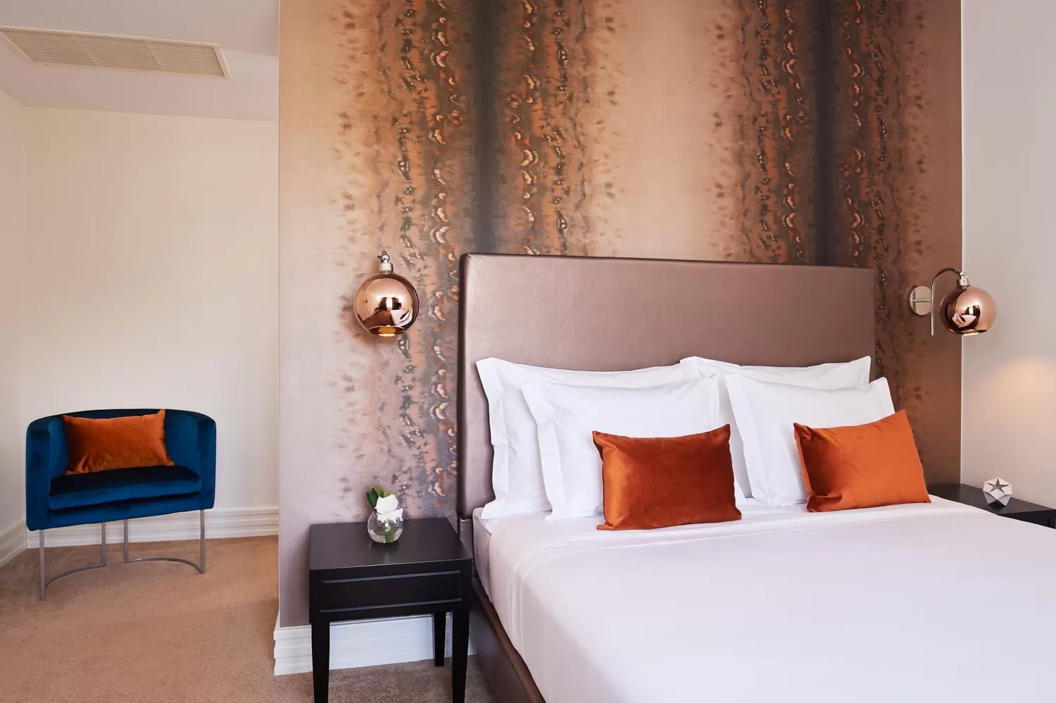 Superior Double or Twin Room in Convento do Seixo Boutique Hotel & Spa