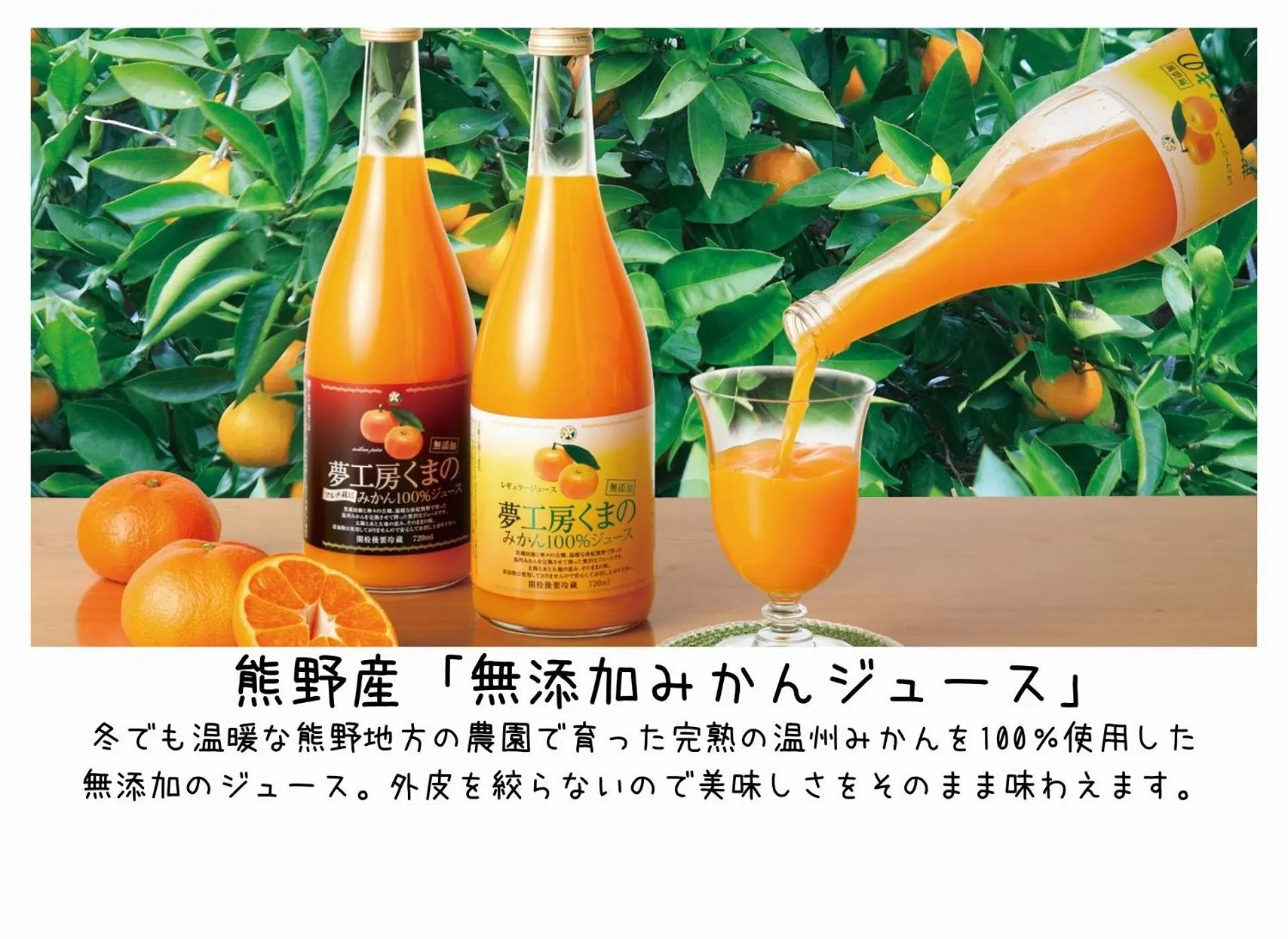 Breakfast in Nikko Style Nagoya