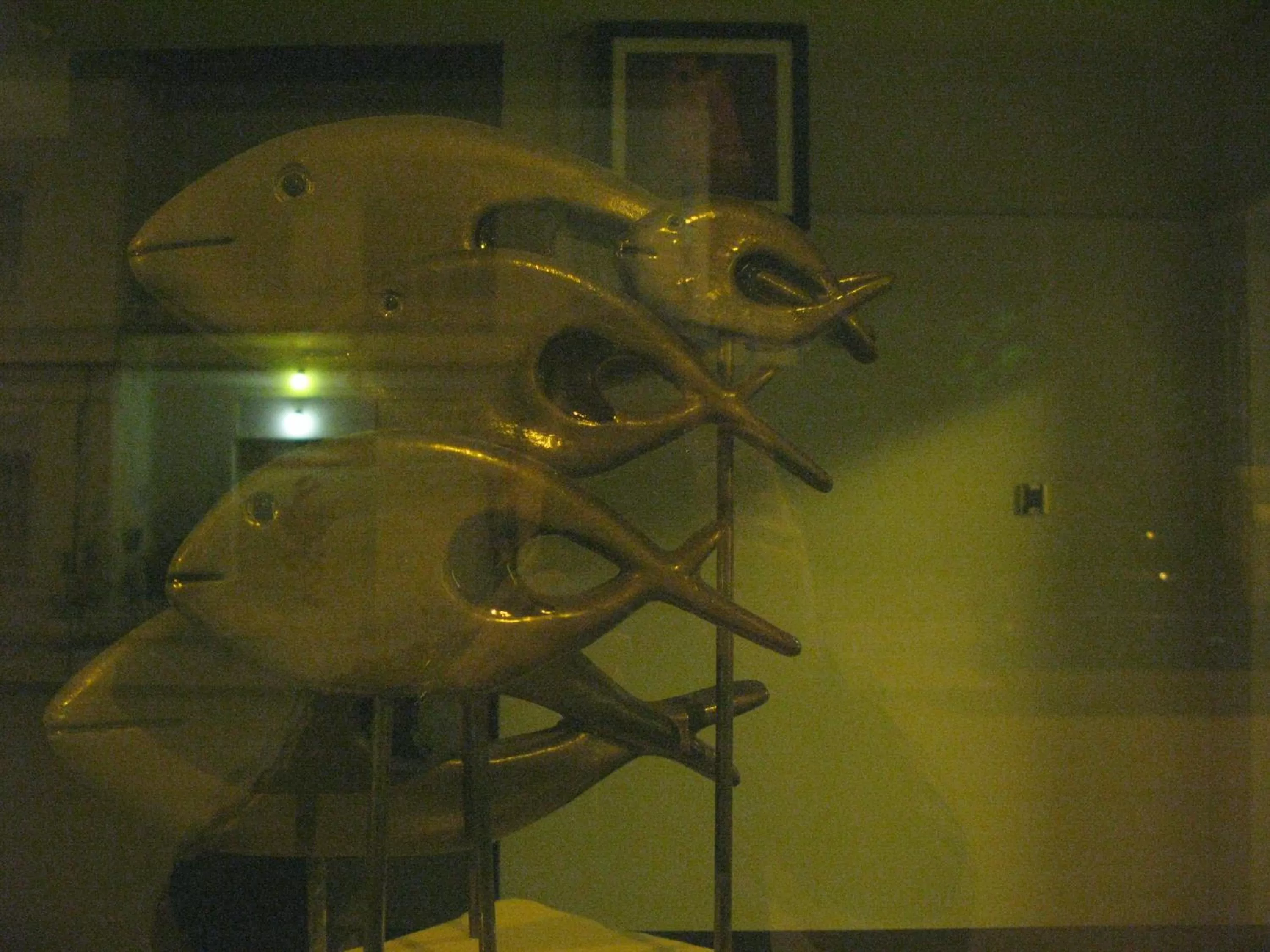 Other in Argolis Hotel