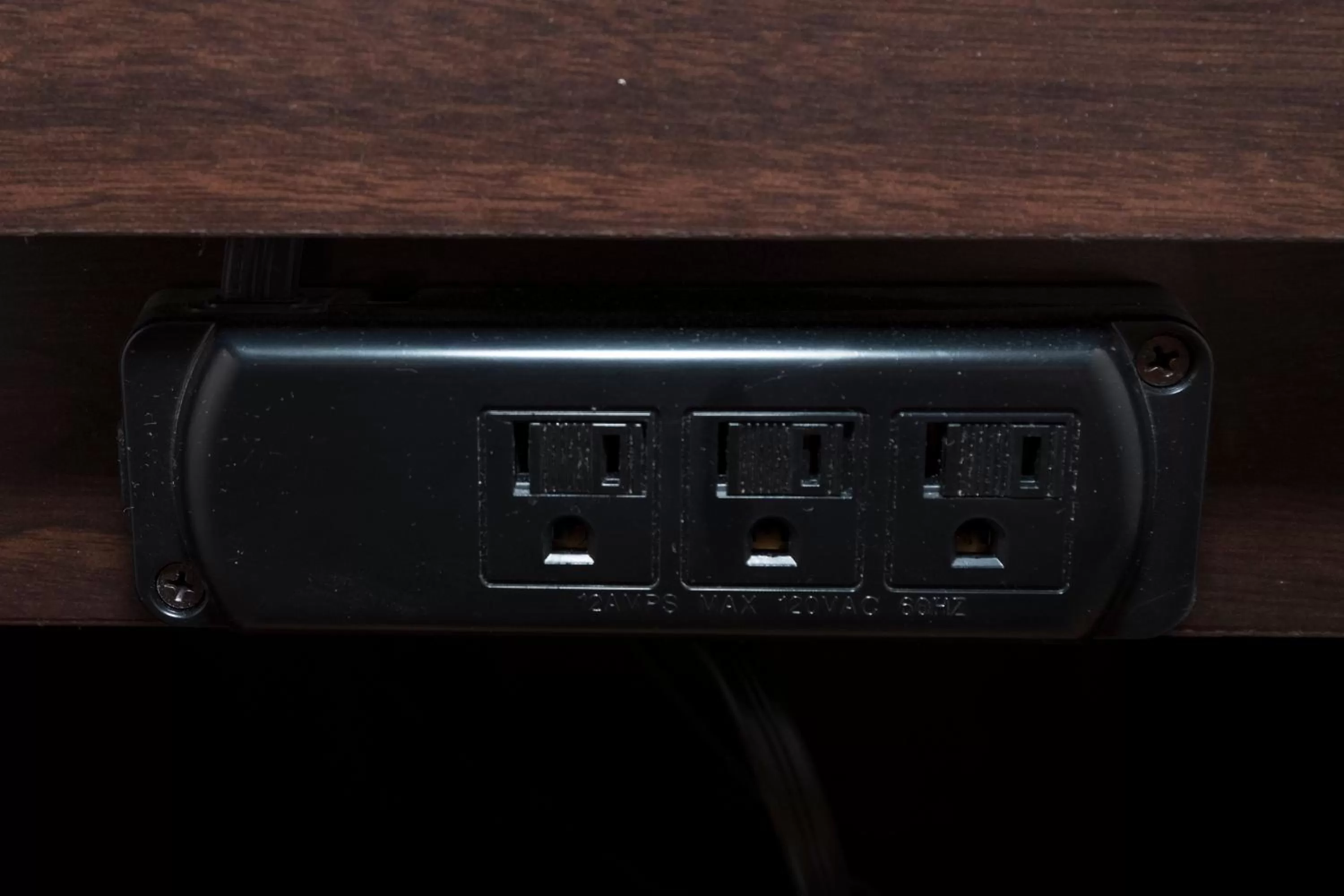 Photo of the whole room in Red Roof Inn Allentown South