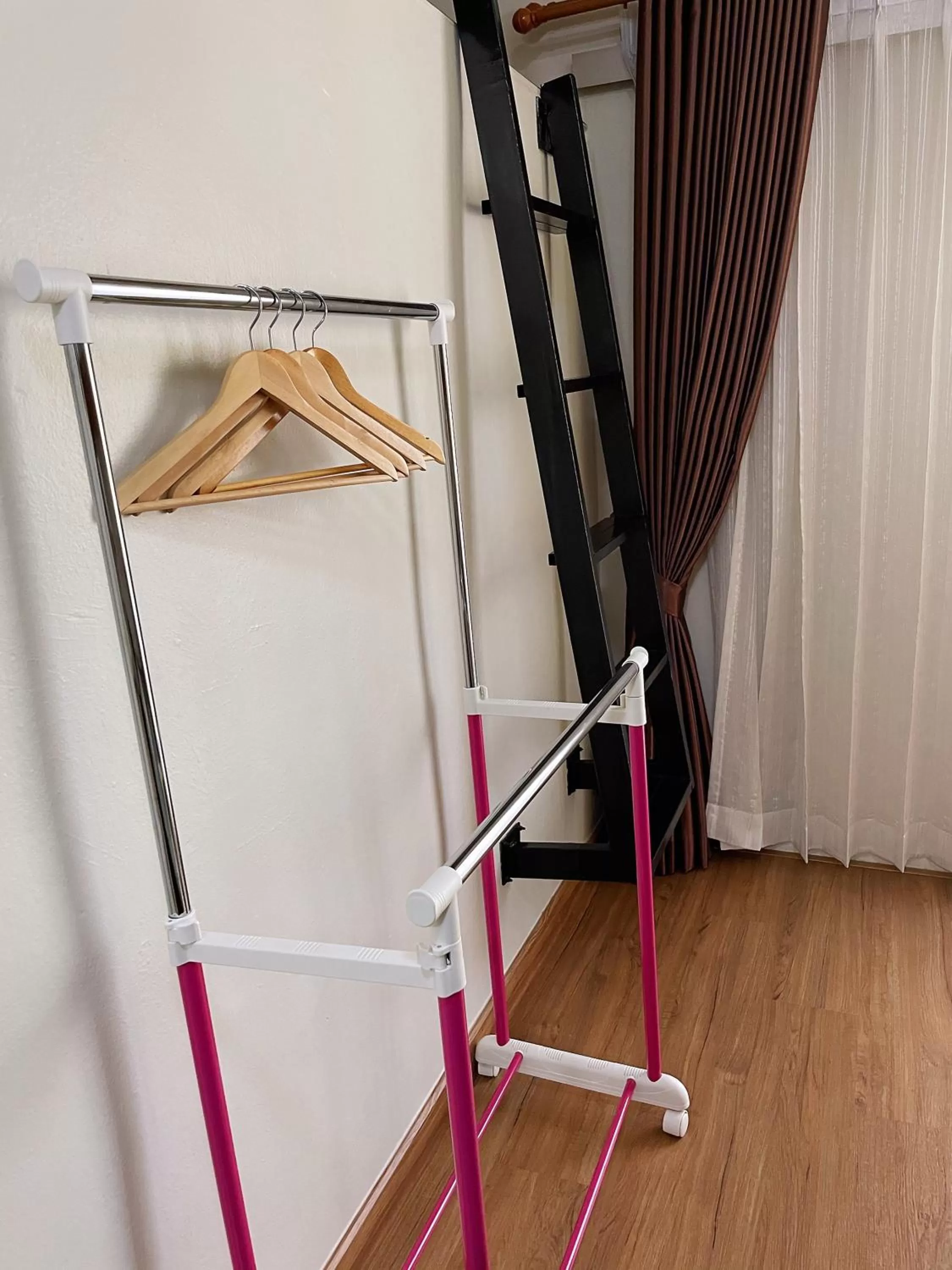 furniture in TD Bangkok