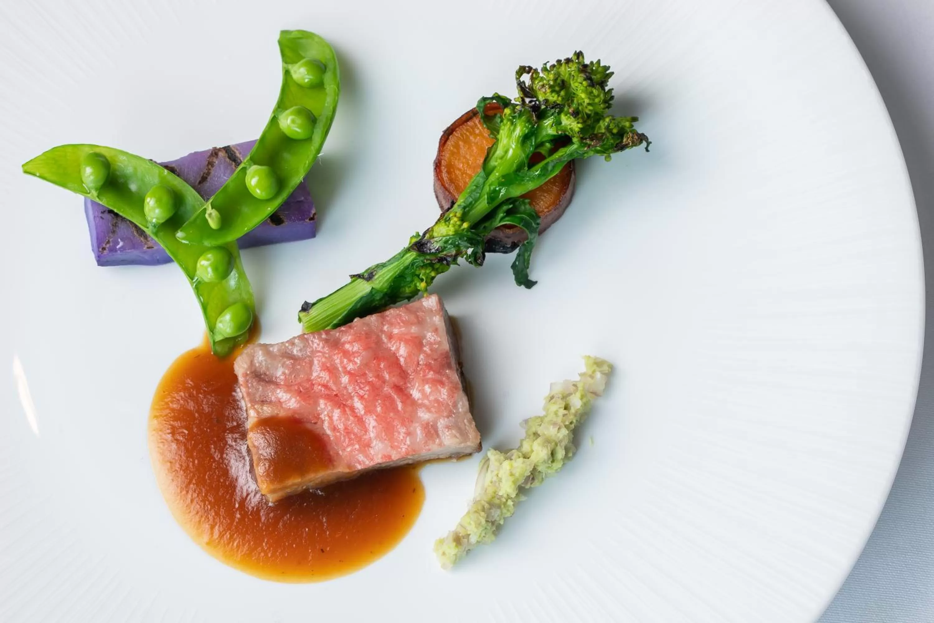 Matsumoto Hotel Kagetsu