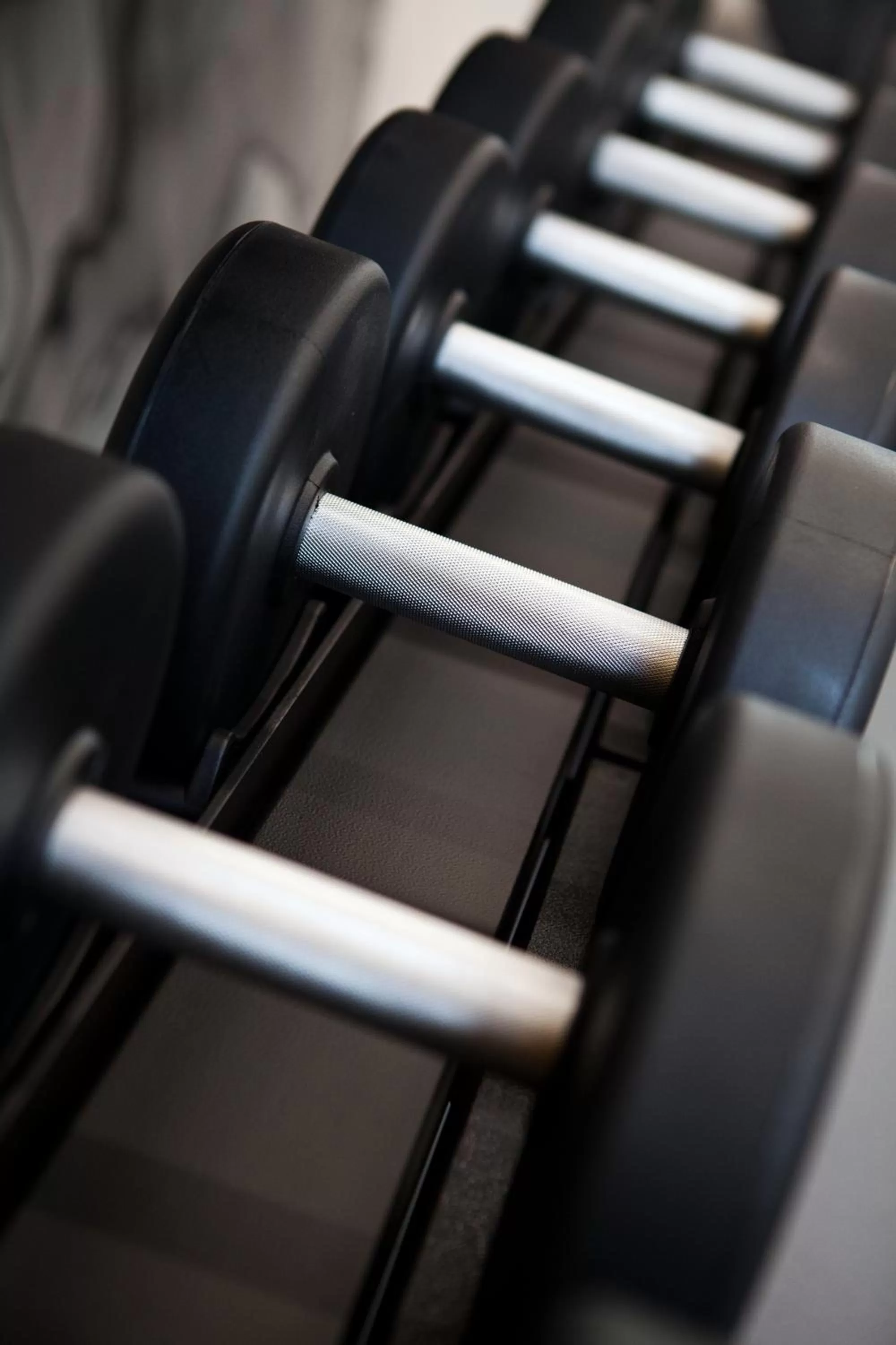 Sports in ibis Styles Klagenfurt am Woerthersee