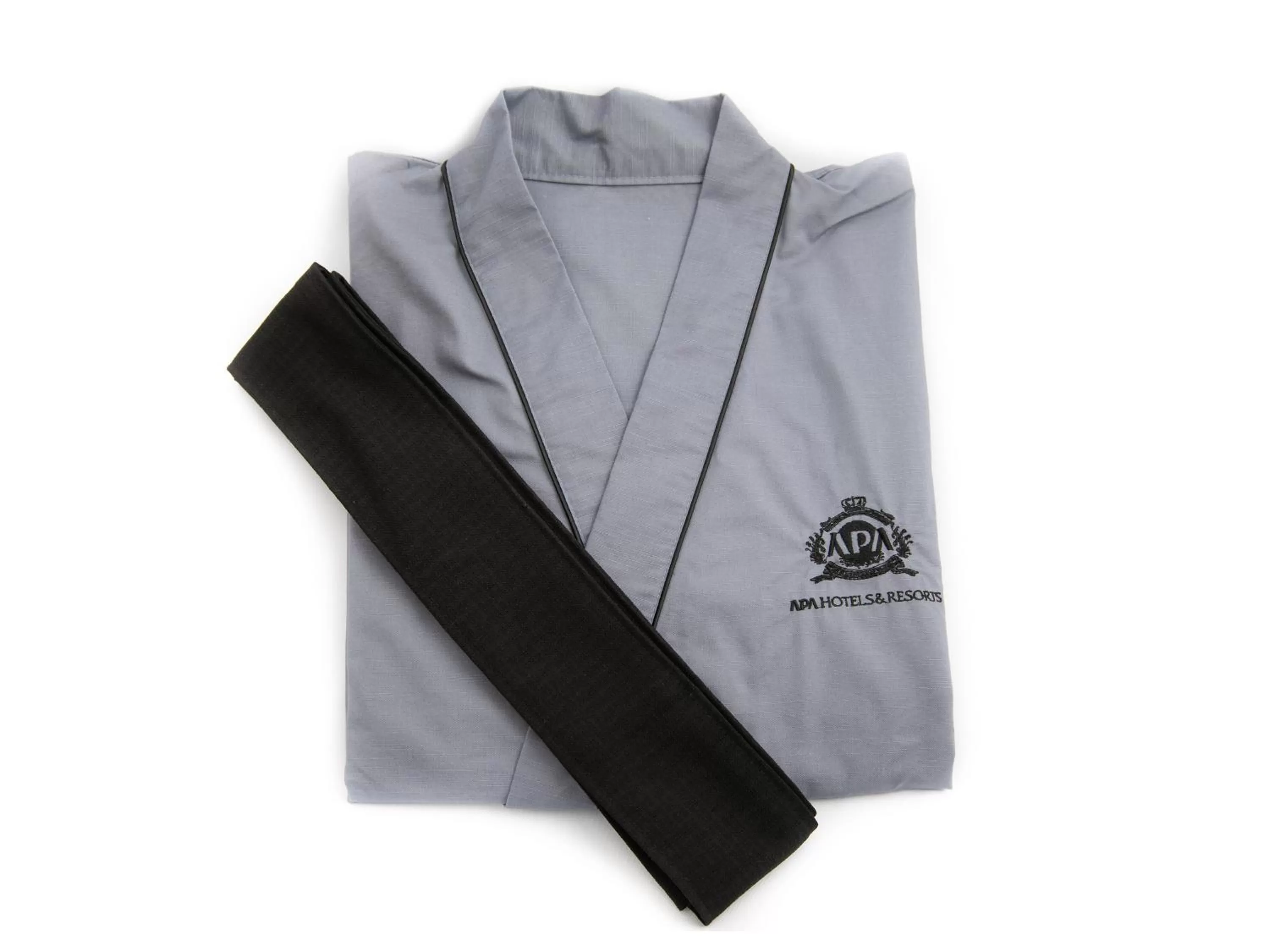 Other in APA Hotel Namba Shinsaibashi Higashi