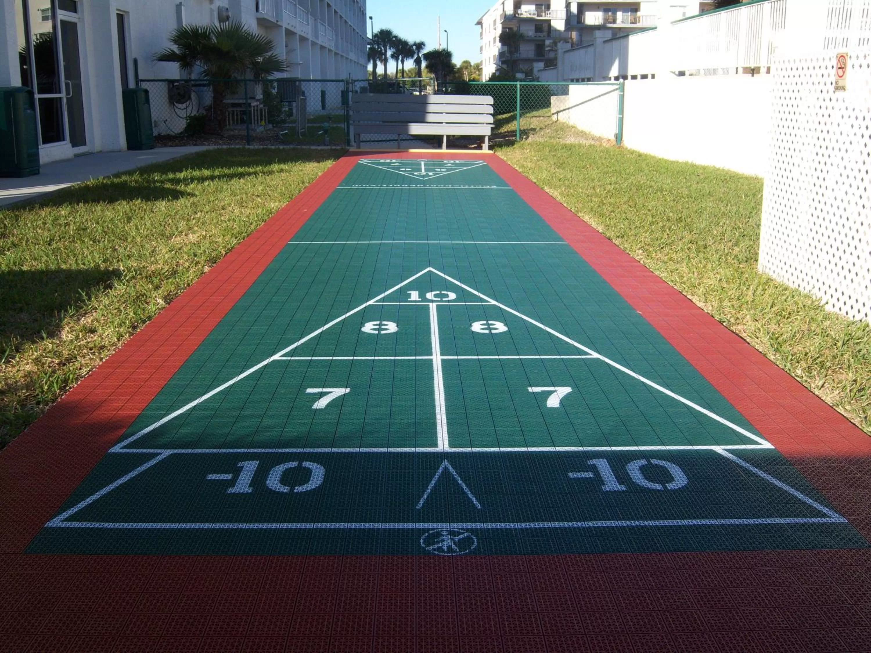 Other in The Resort on Cocoa Beach