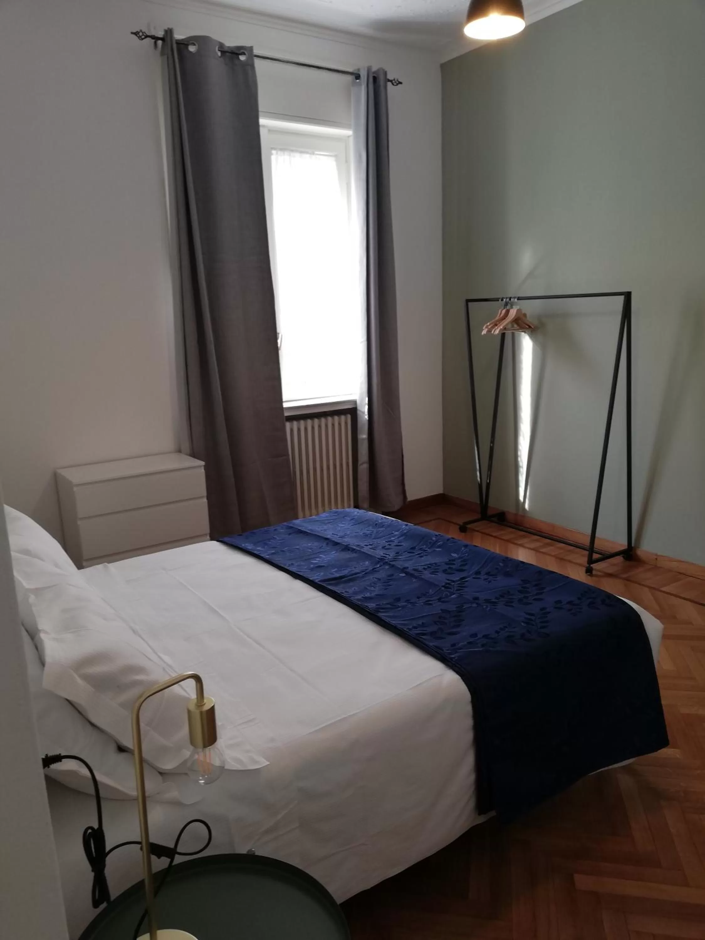 Palazzo Pasta Malpensa