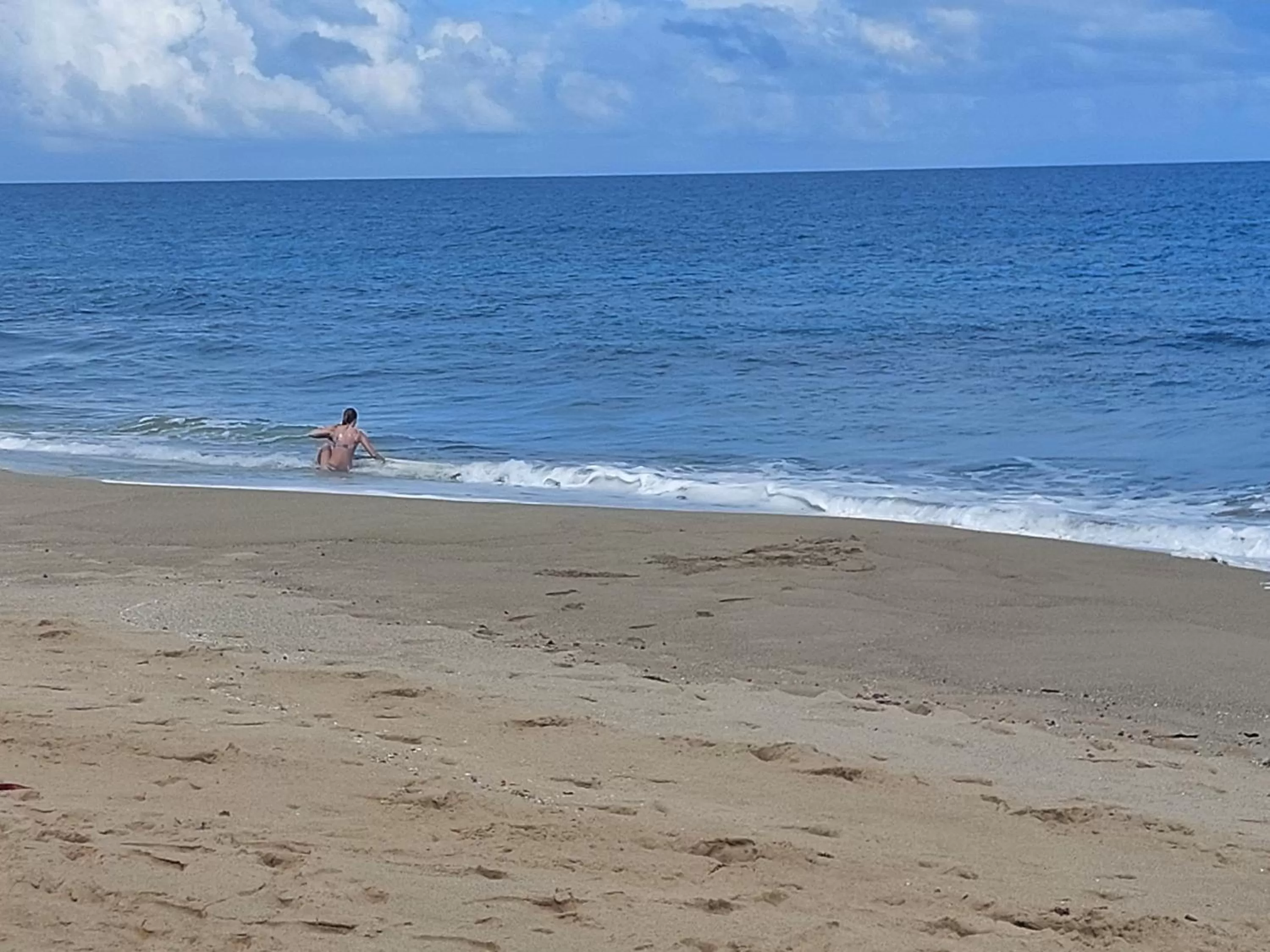 Cabarete Maravilla Eco Lodge Boutique Beach Surf Encuentro, Kite, by AA Crypto Group