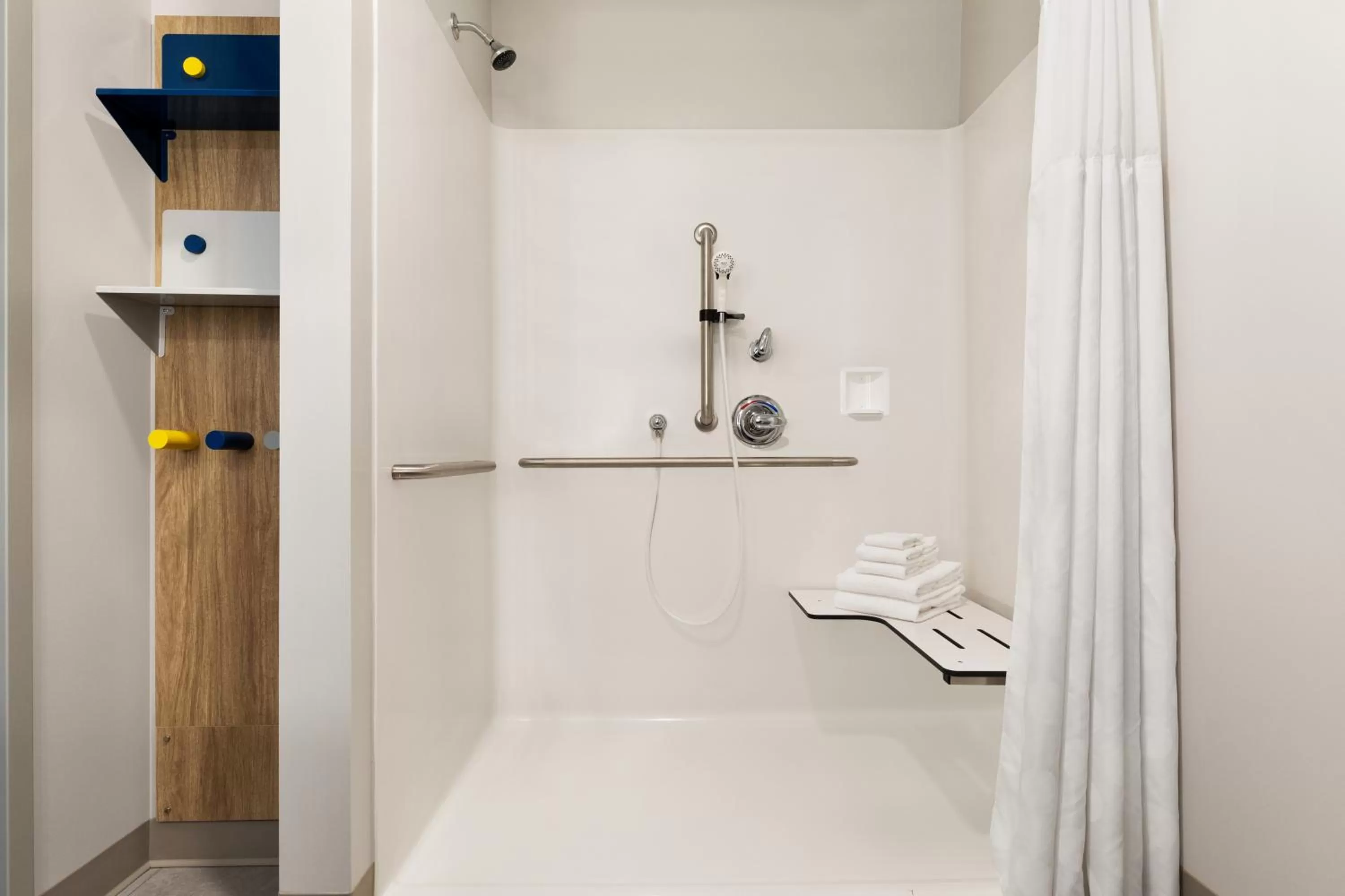 Microtel Inn & Suites by Wyndham Lachute