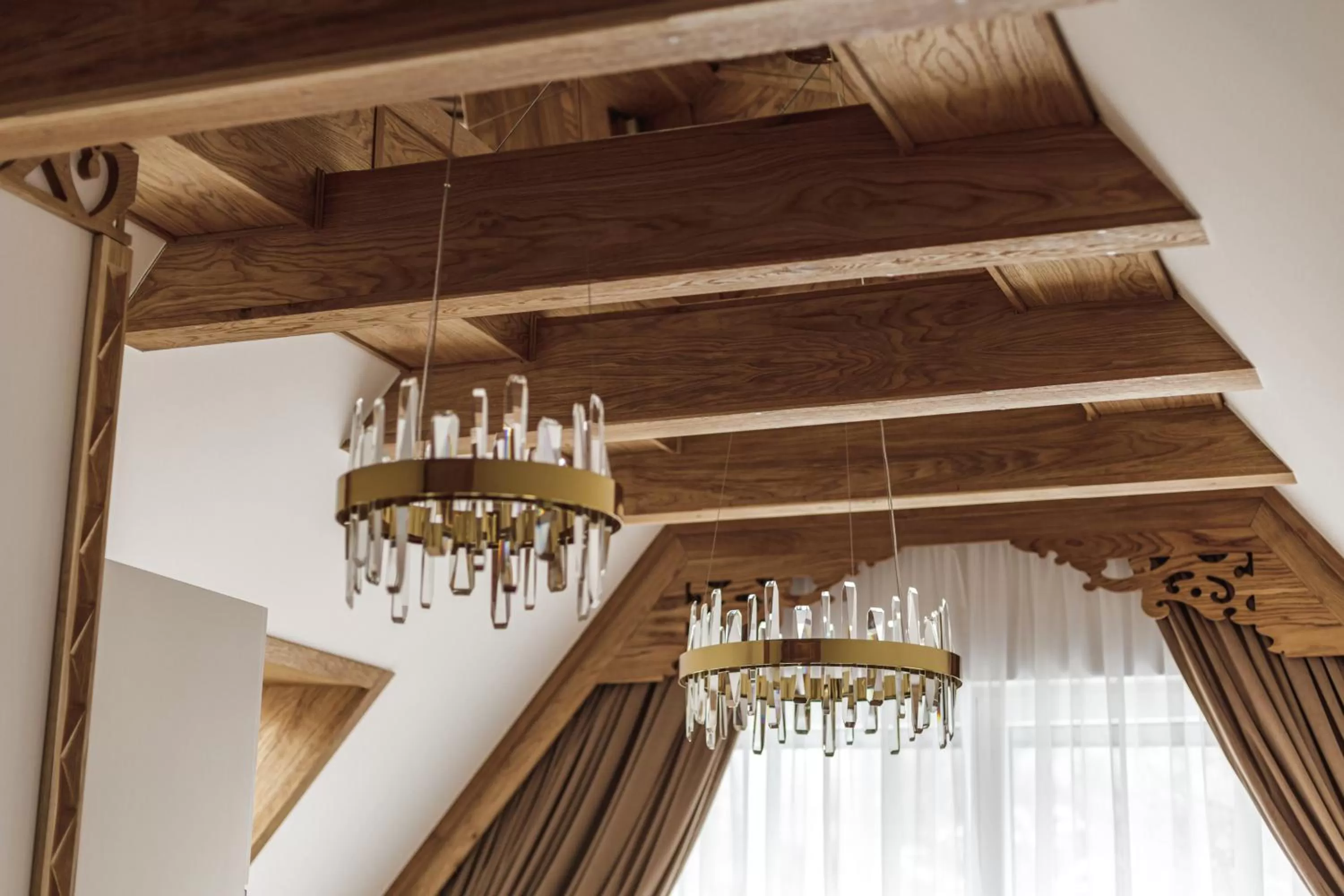 Jagiellońska Residence