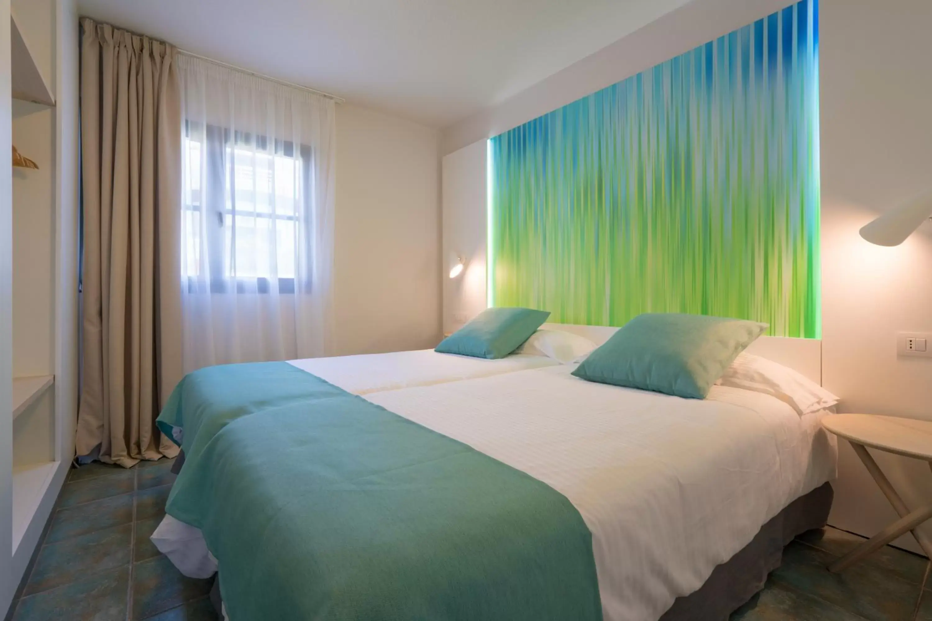 Relaxia Lanzaplaya Relaxia Lanzaplaya