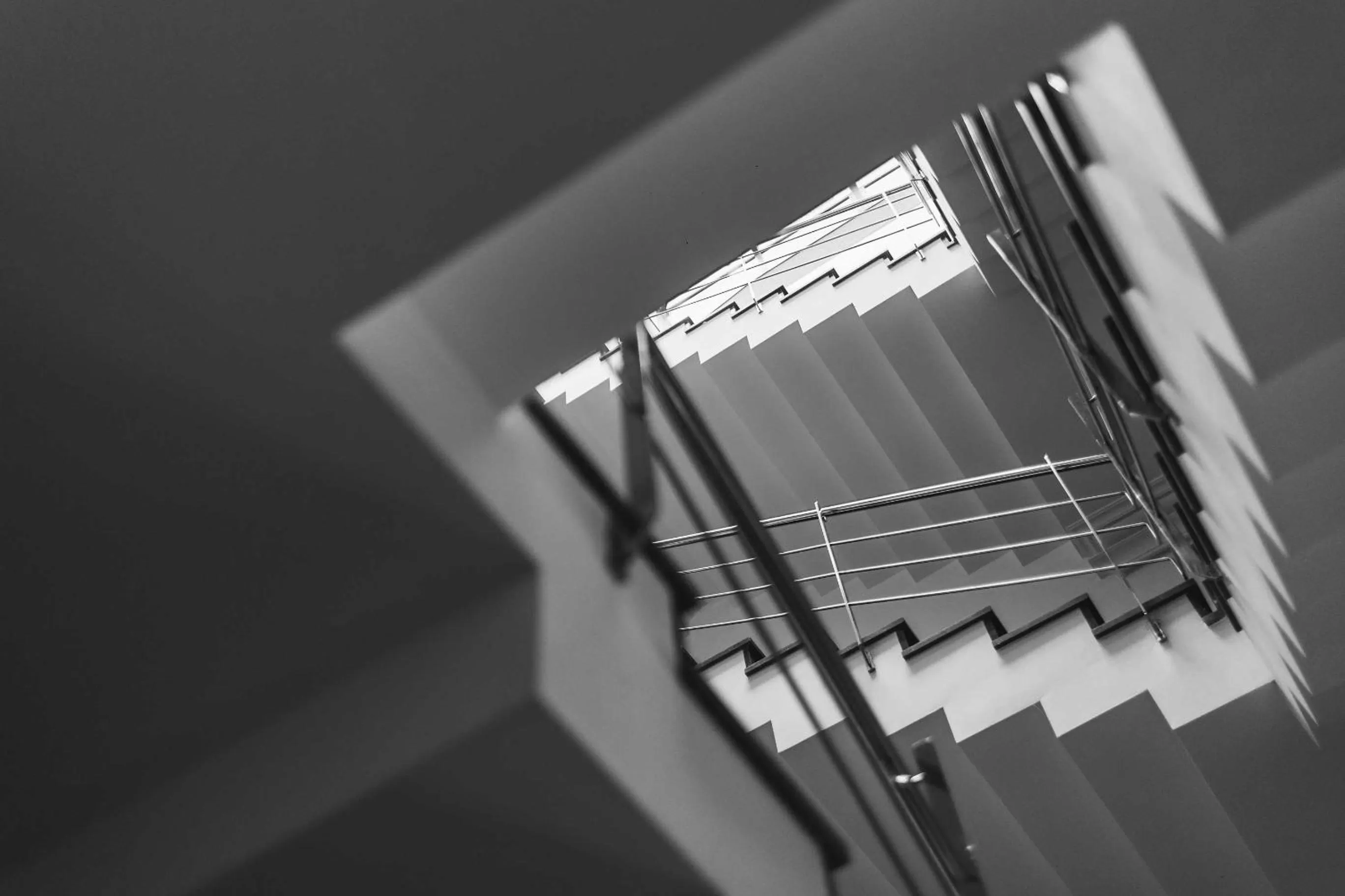 Area and facilities in Hotel Alfonso I