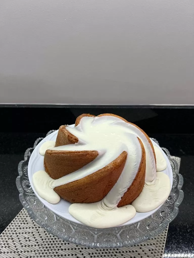 Breakfast, Food in Aruá Pousada Boutique