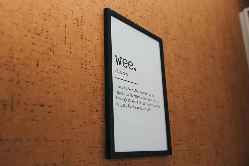 Quarter by the Warren Collection