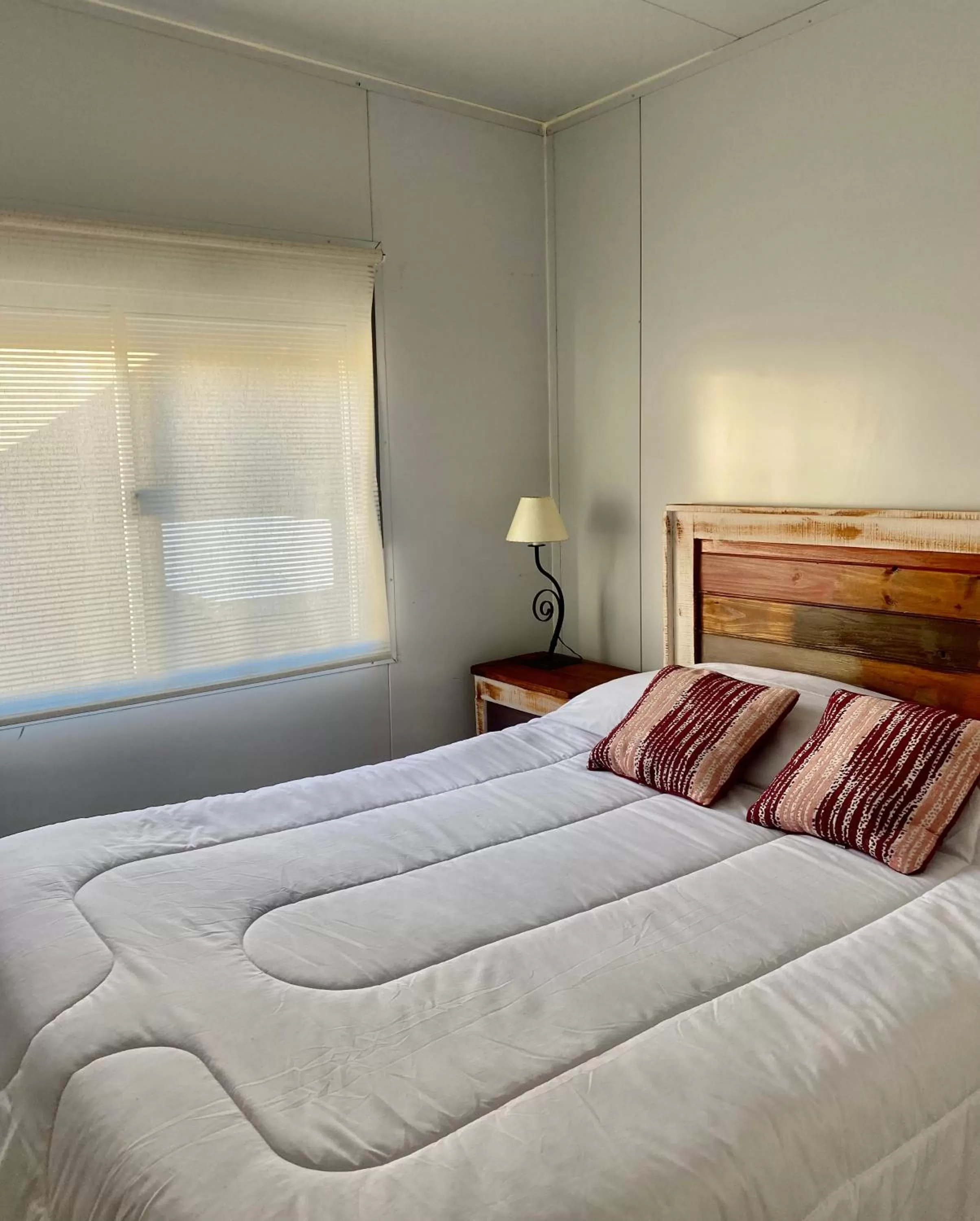 Apartment - Ground Floor in Casita de Piedra 2