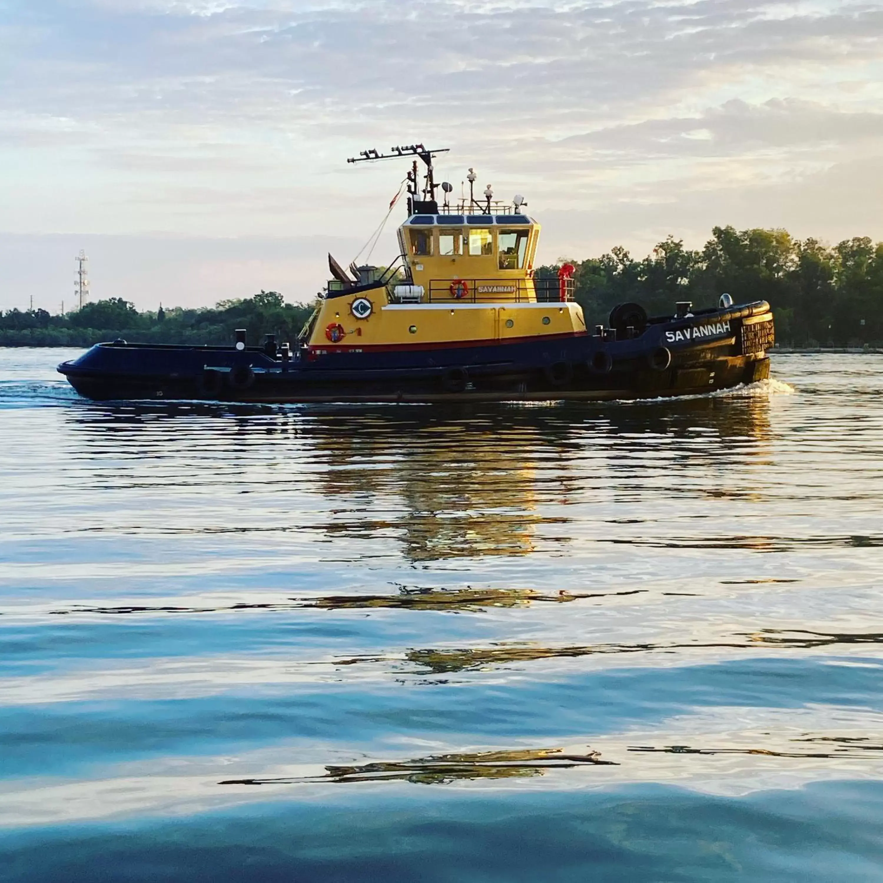 Deluxe Studio in Savannah Inn and Suites Savannah Port Area Deluxe Studio in Savannah Inn and Suites Savannah Port Area