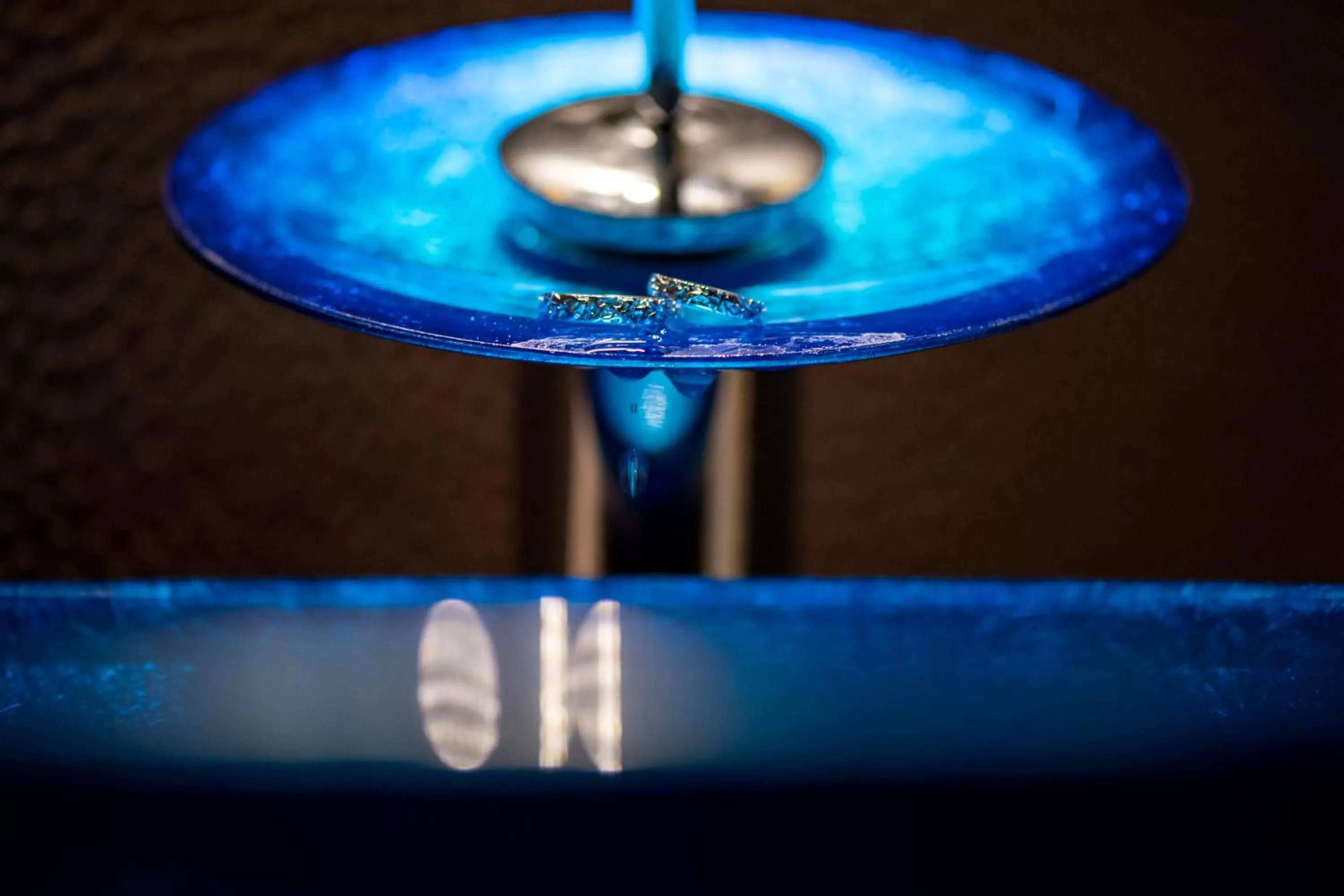 Spa and wellness centre/facilities in Margaréta Garden & SPA