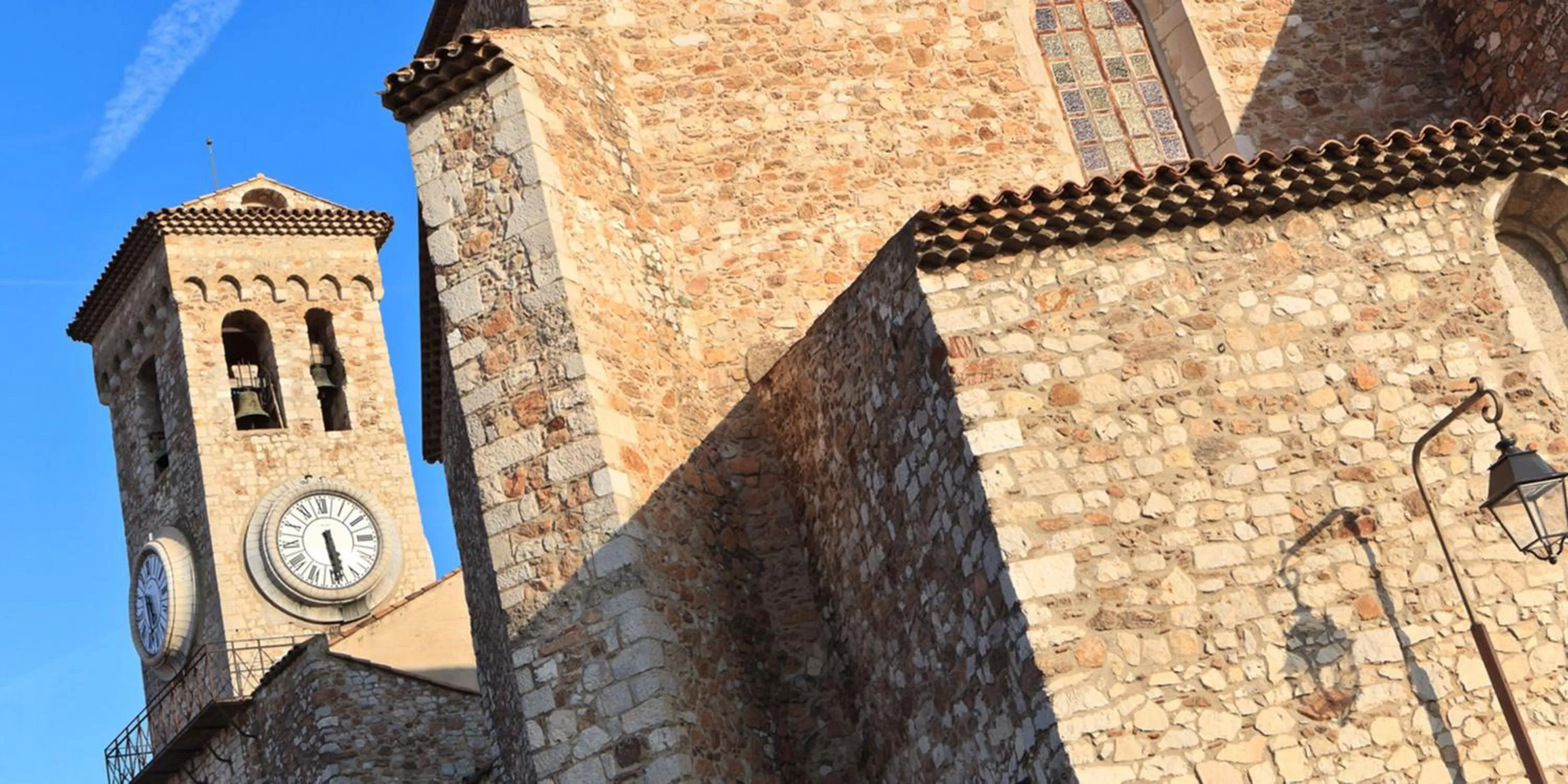 Other in Hotel America