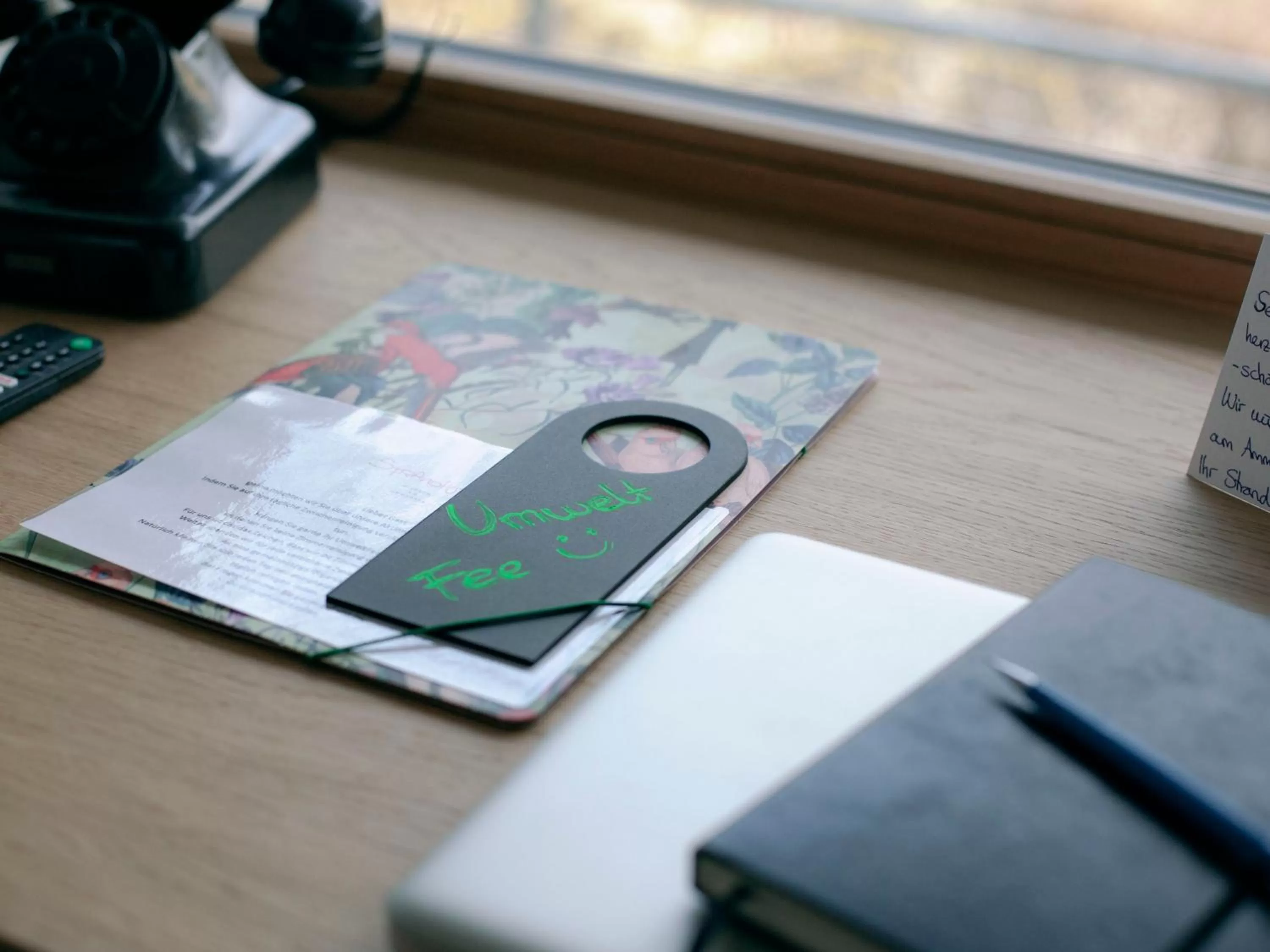 Strandhotel SüdSee Diessen am Ammersee