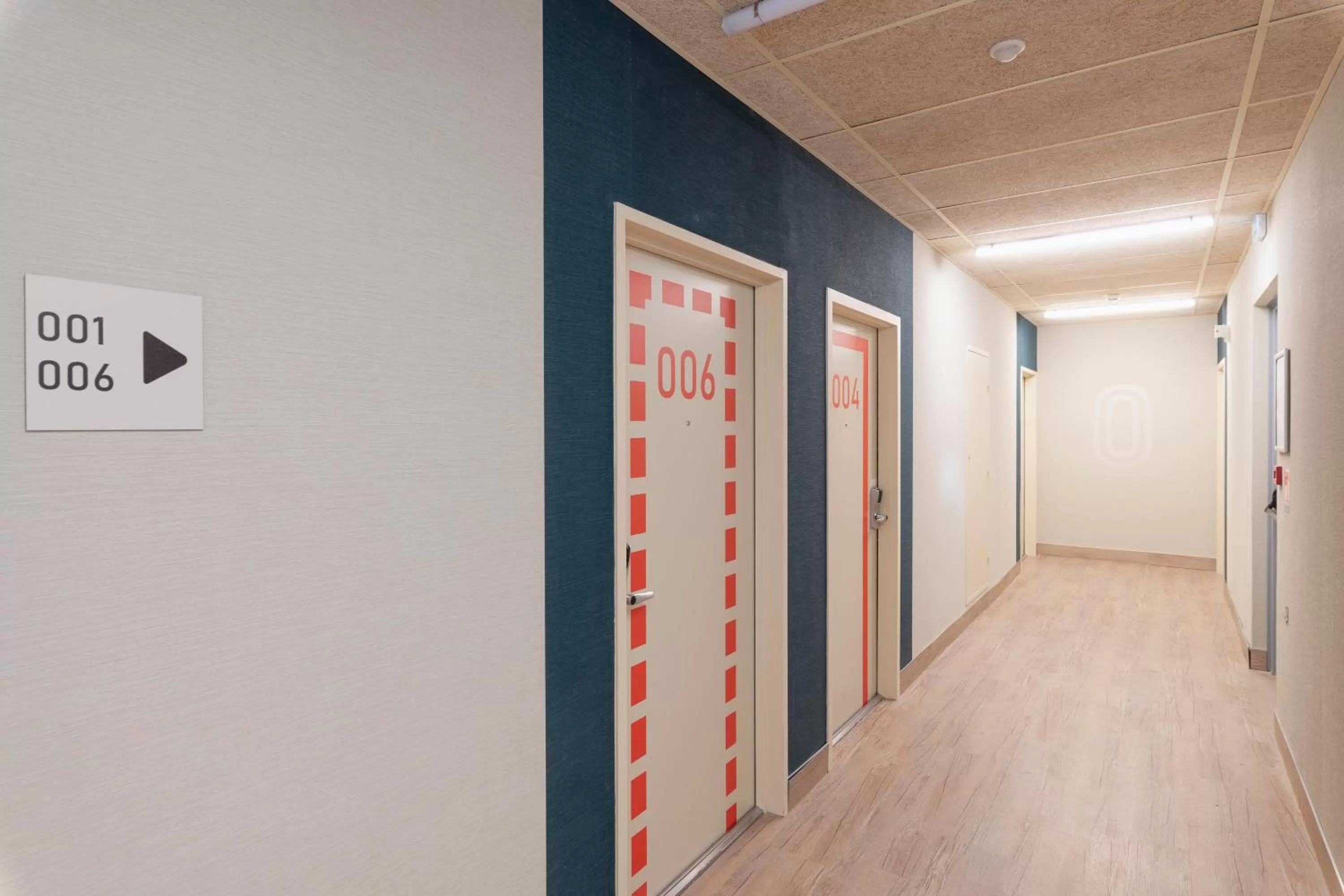 Other in Hotel ibis Mont De Marsan