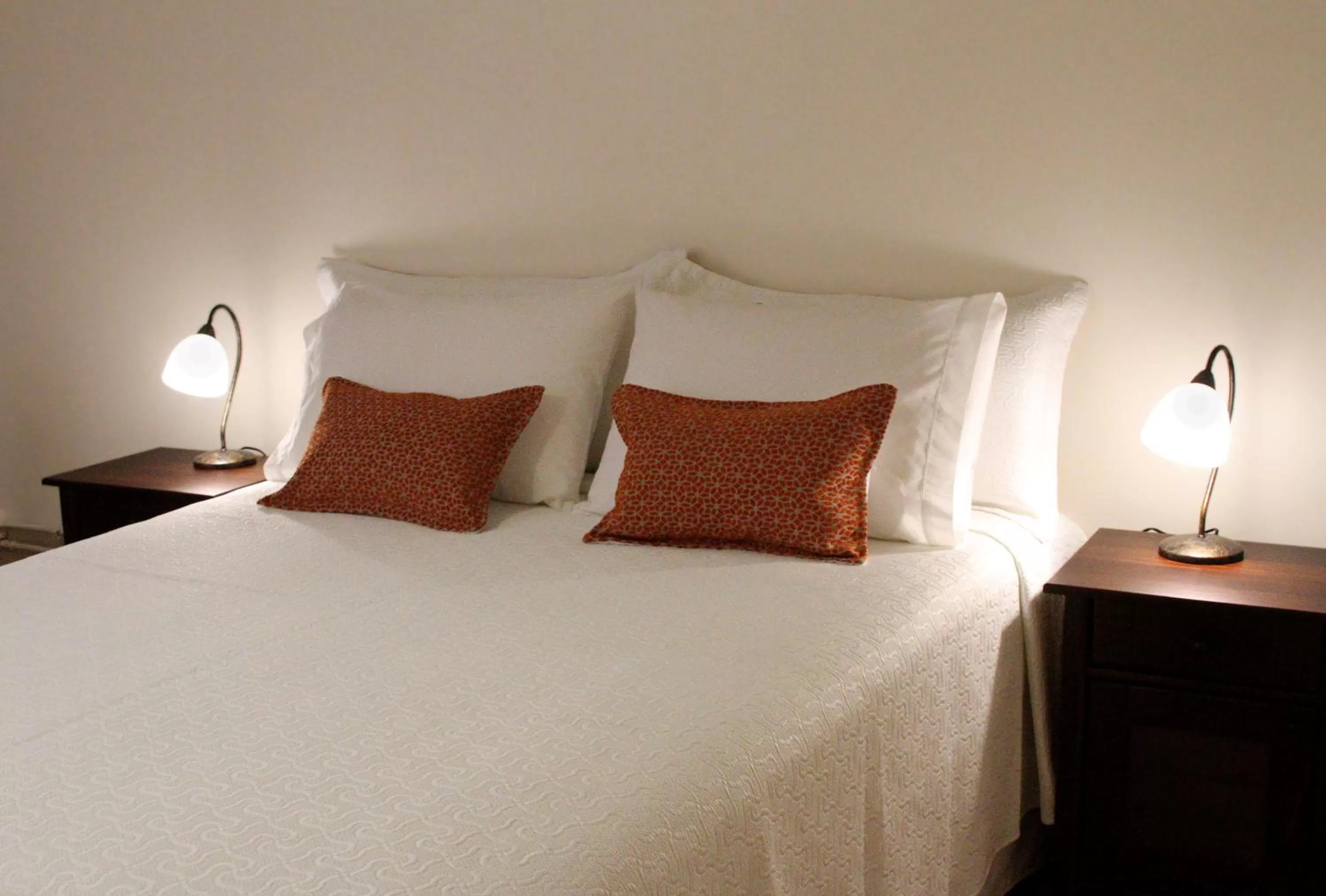 Bedroom, Bed in Hotel Boutique Casa Conde