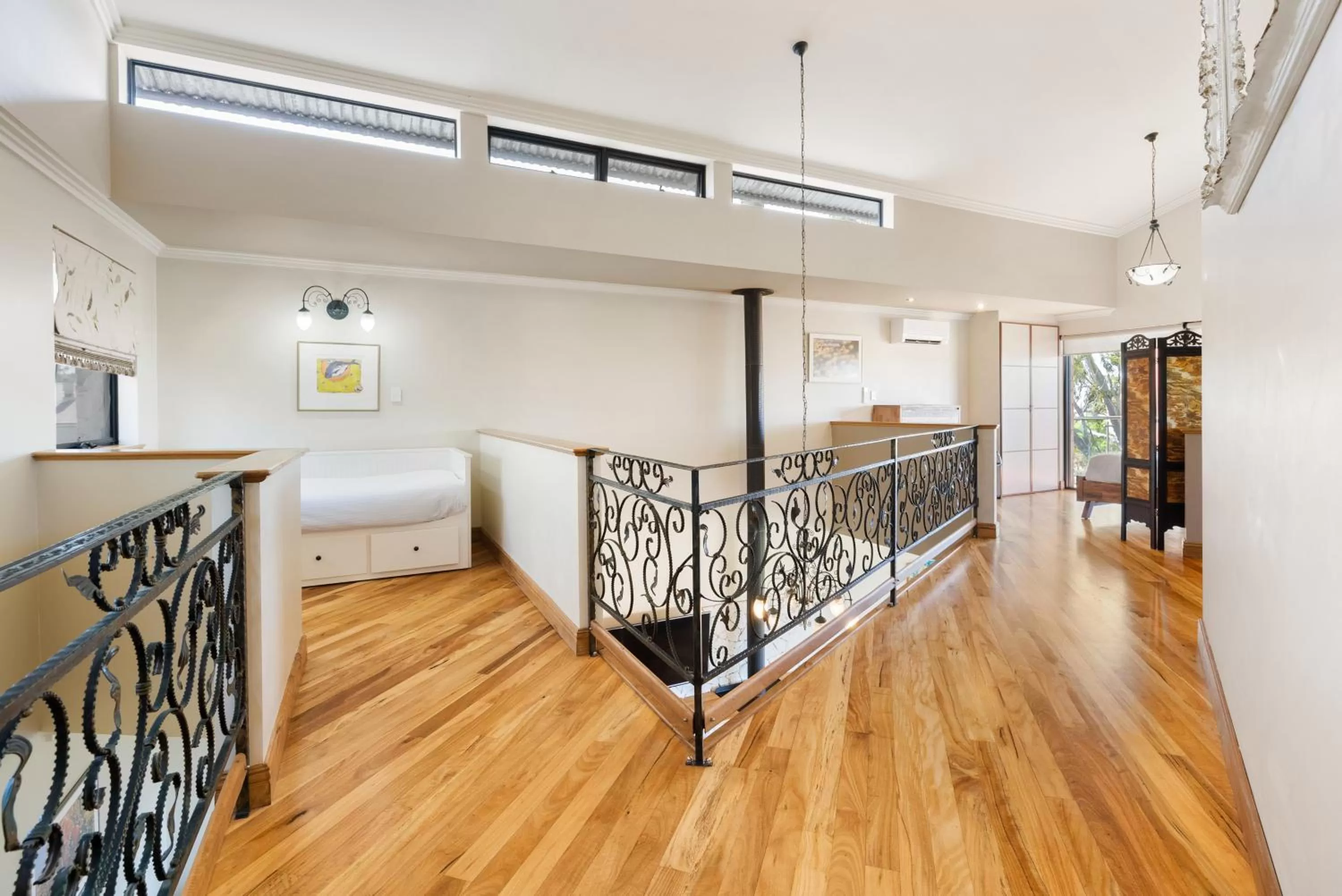 Bay Village Dunsborough