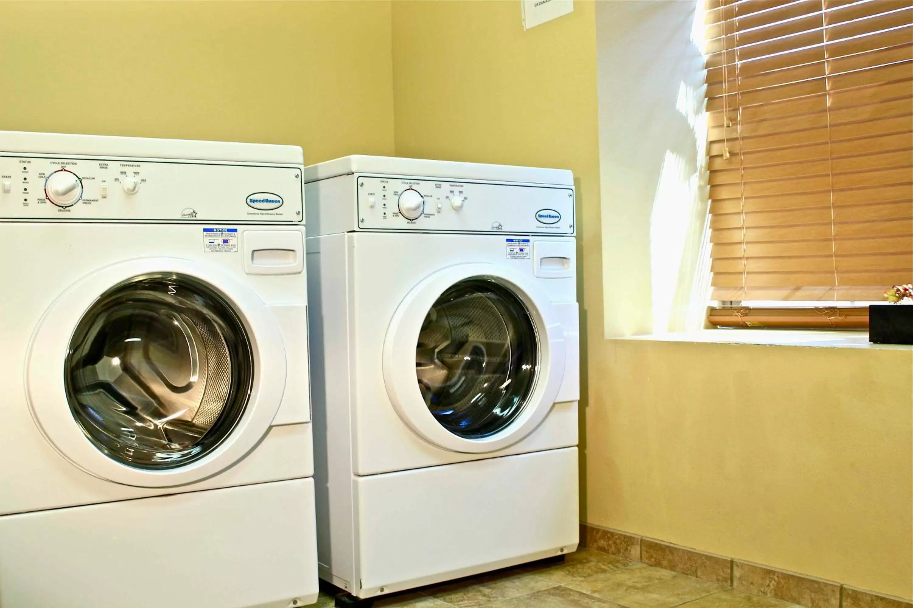 Other in AmericInn by Wyndham Fargo Medical Center