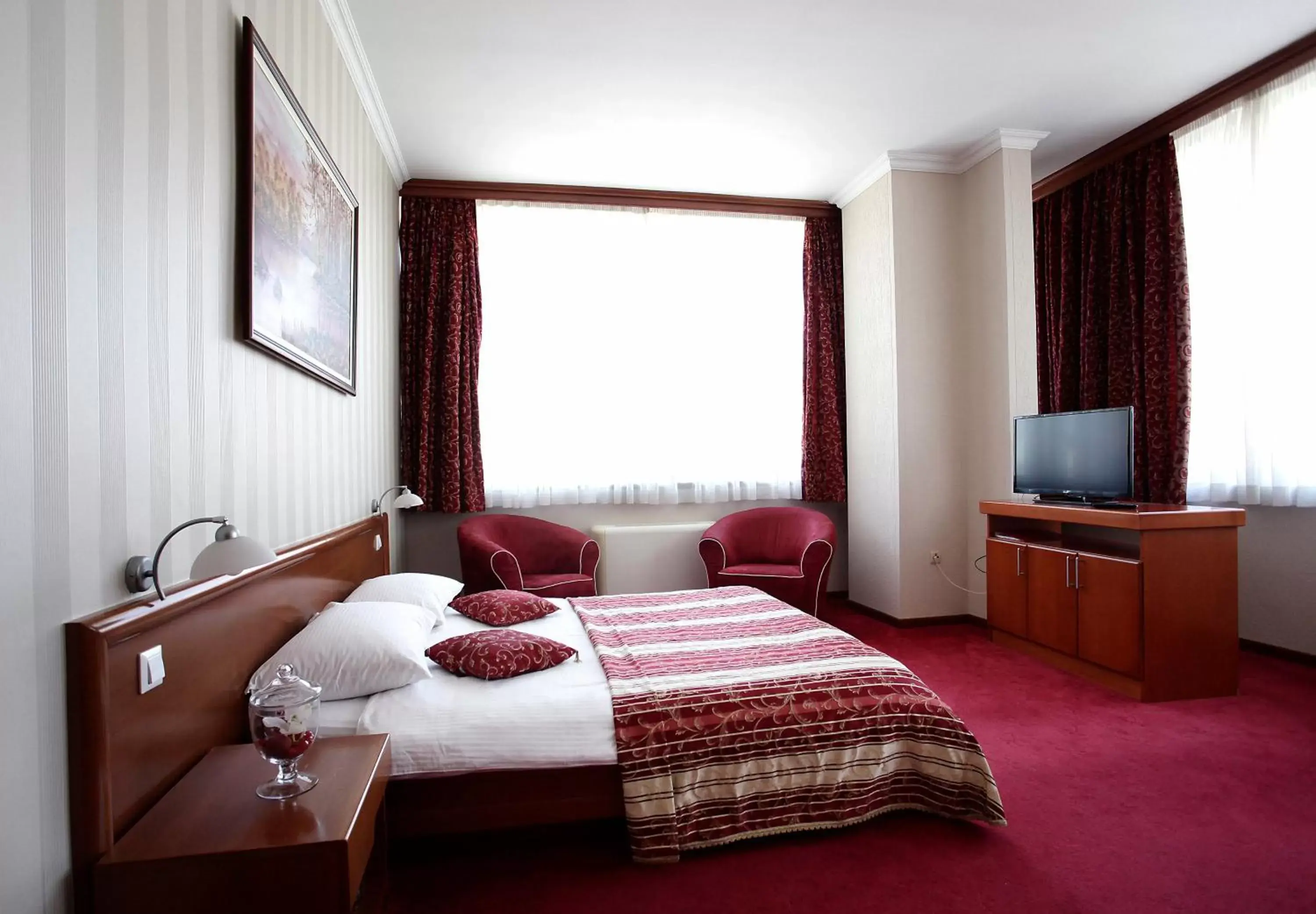 Hotel Vidović Hotel Vidović