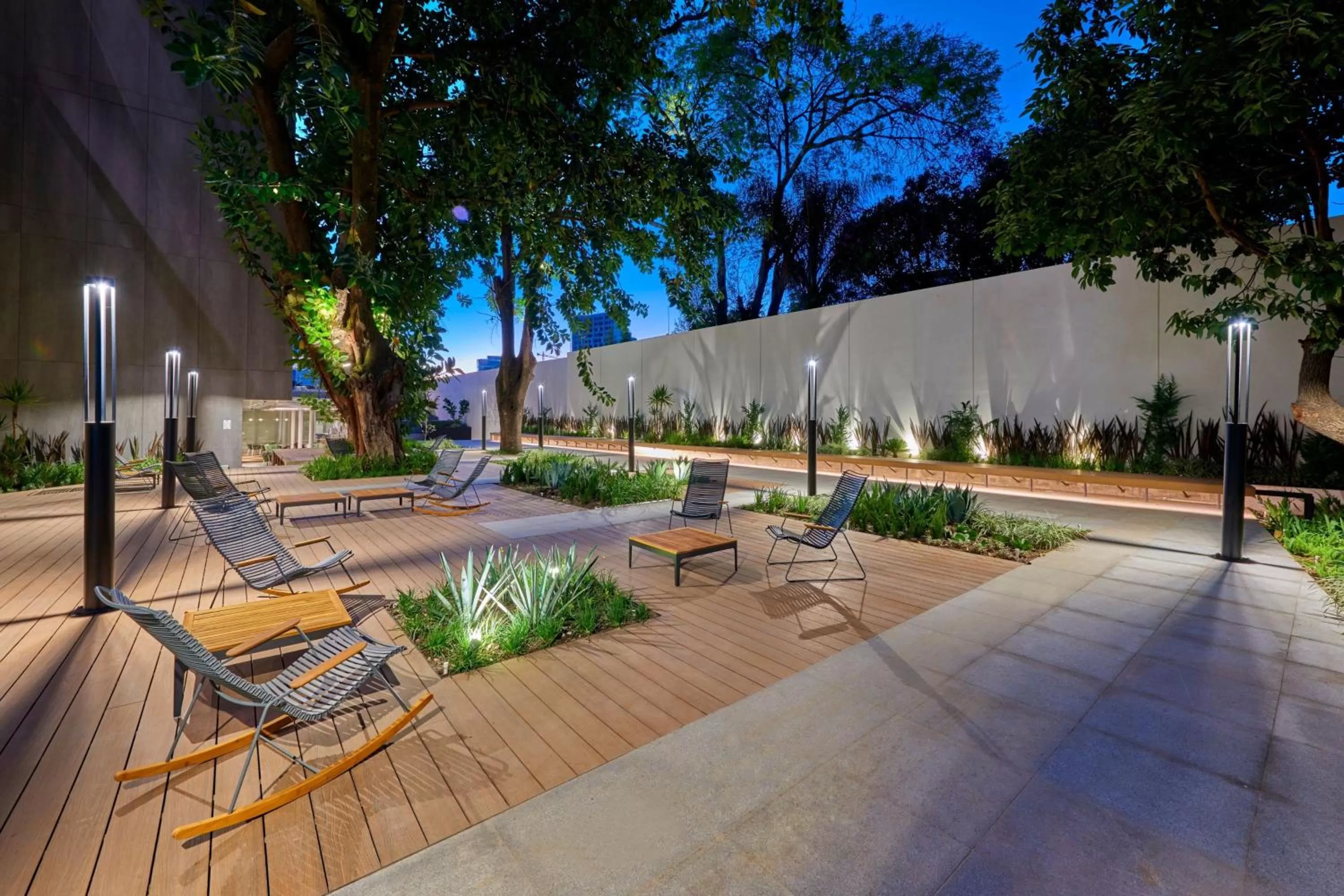 Other in City Express Plus by Marriott Guadalajara Providencia