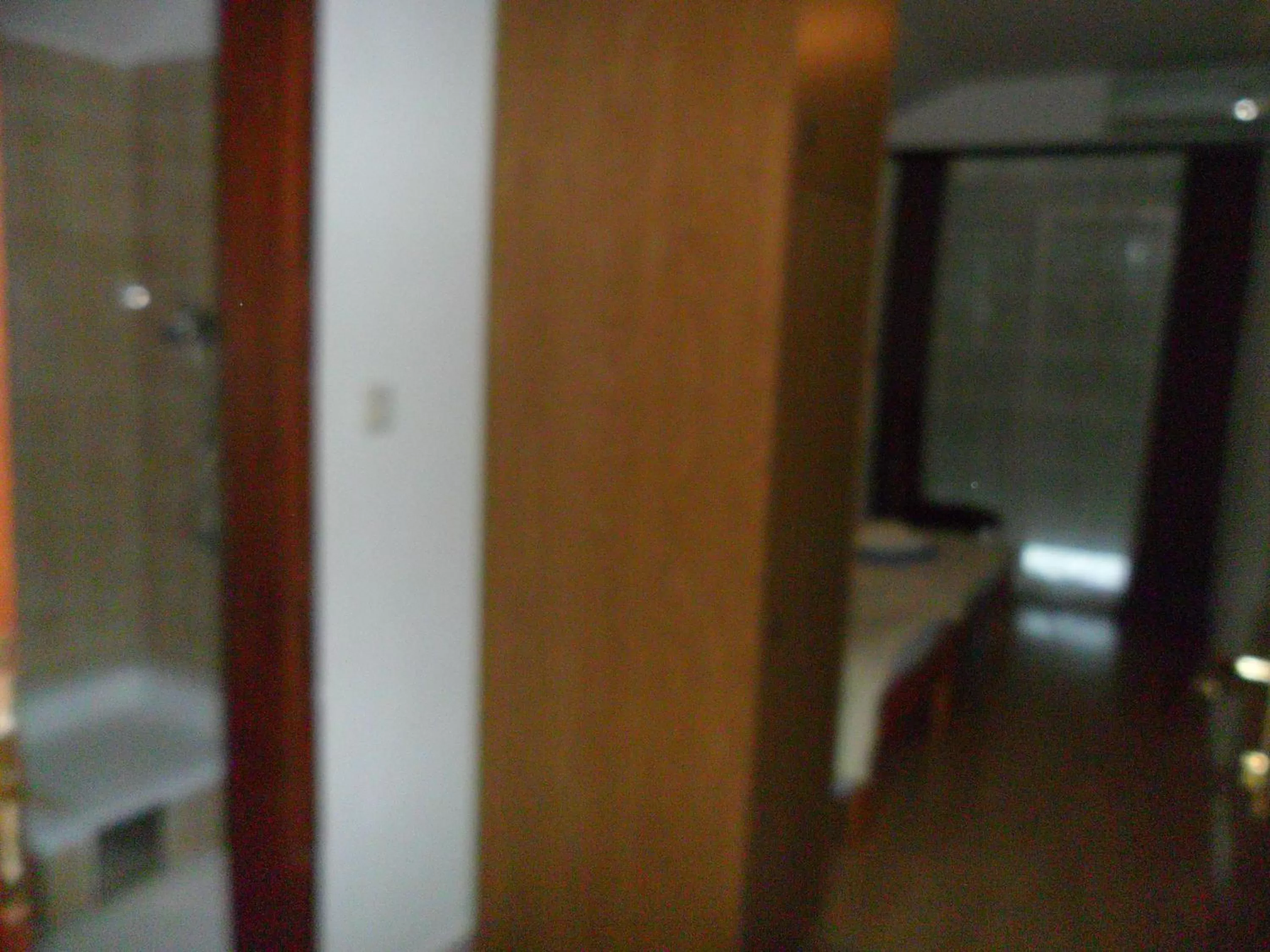 Other, Bathroom in Rooms MBM