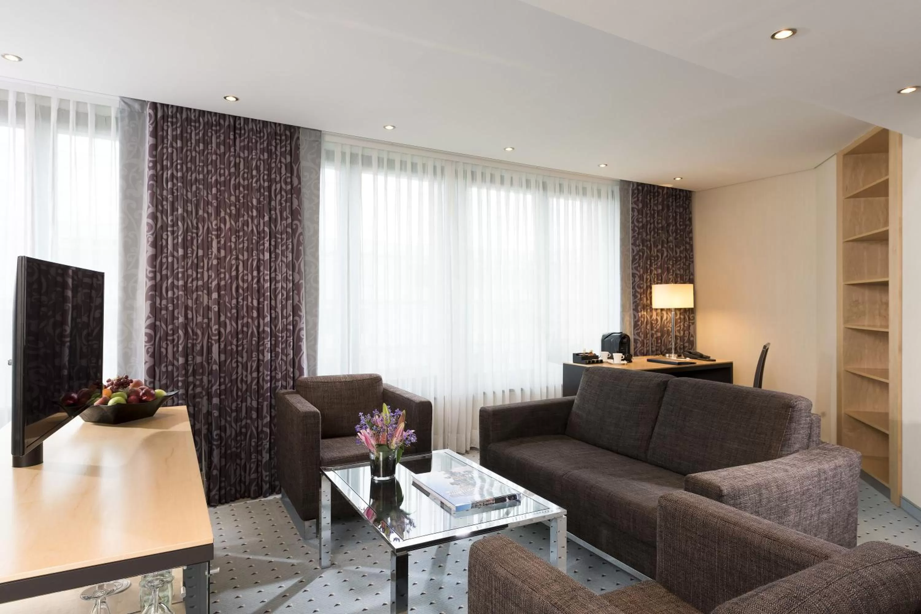 Other in Maritim Hotel Düsseldorf