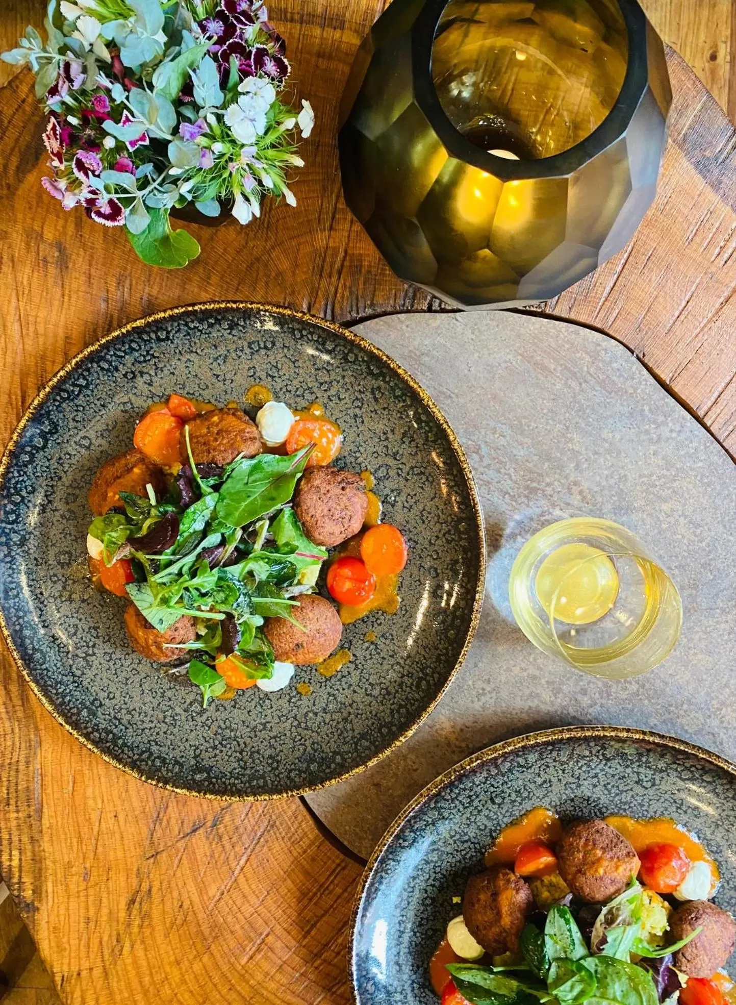 Restaurant/places to eat, Food in Landgasthaus & Hotel zur Krone