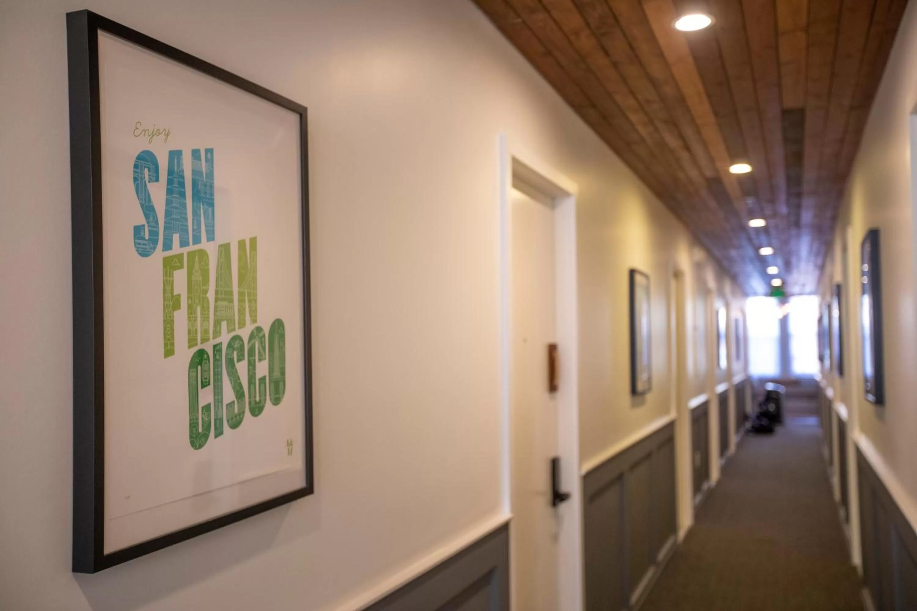 Other in 1906 Mission