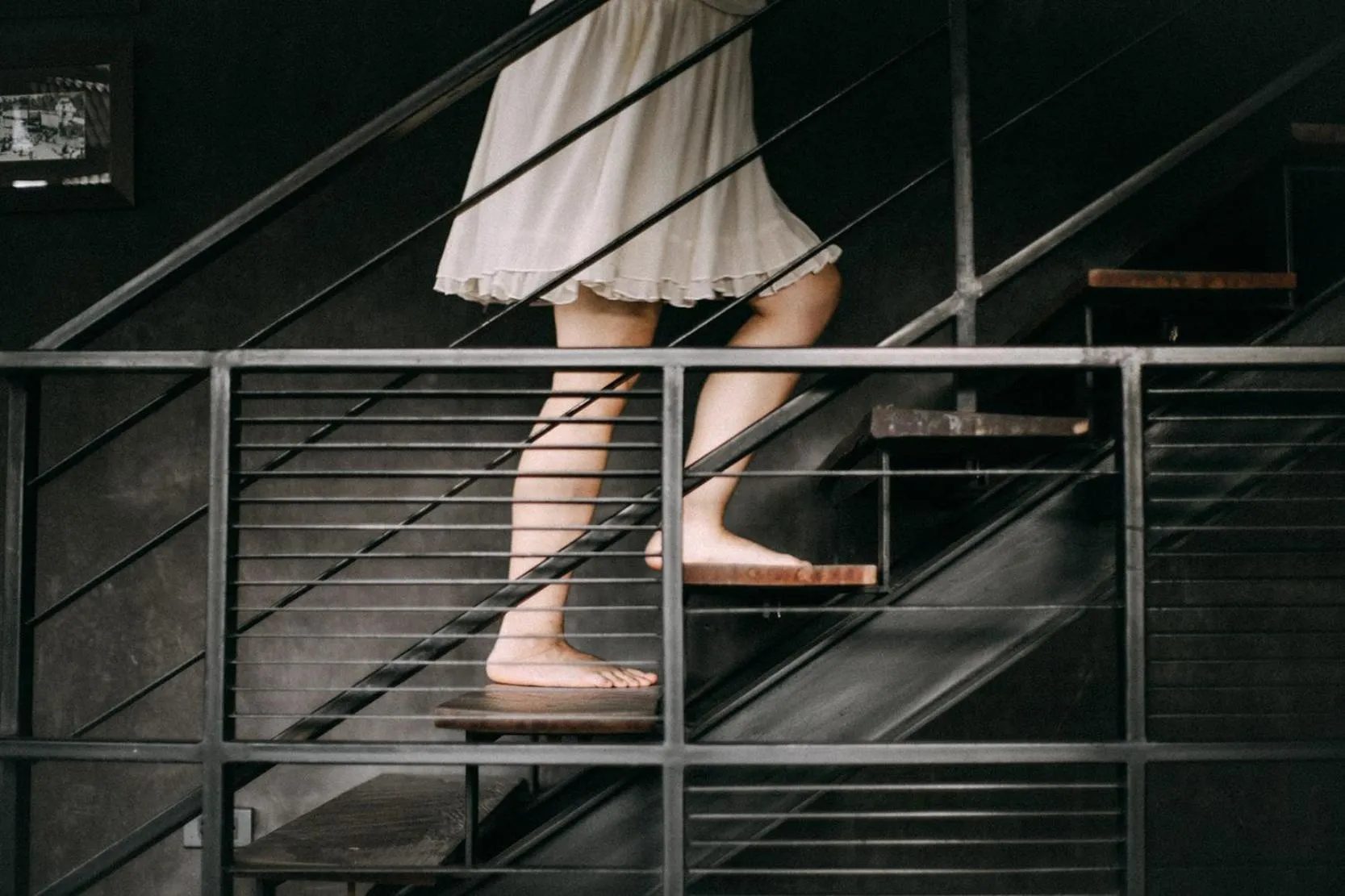 Other in Gord ChiangMai Hotel