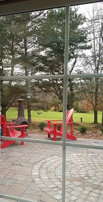 Briarwood Bed & Breakfast