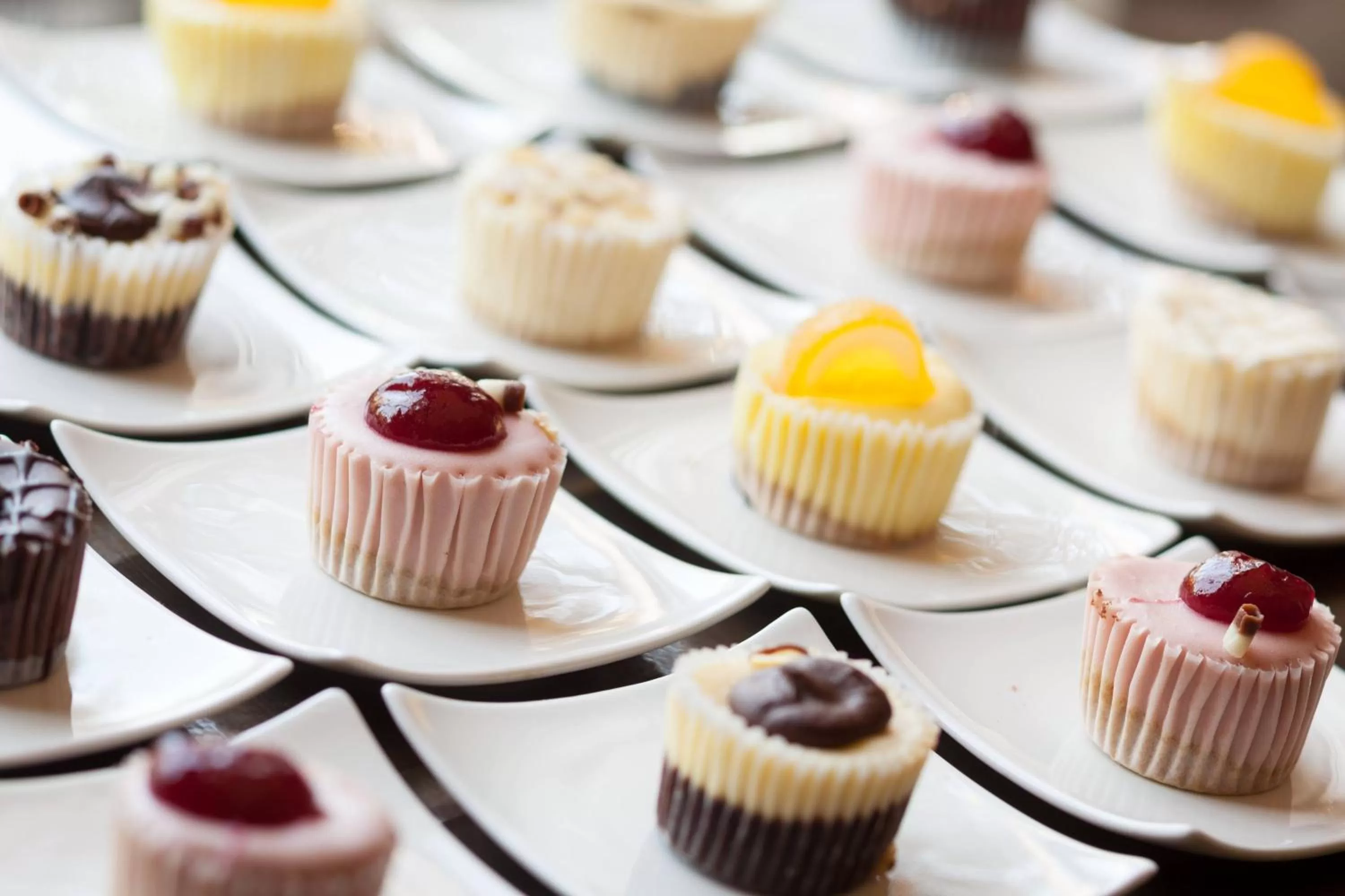 Meeting/conference room in Courtyard by Marriott Orlando Lake Buena Vista in the Marriott Village