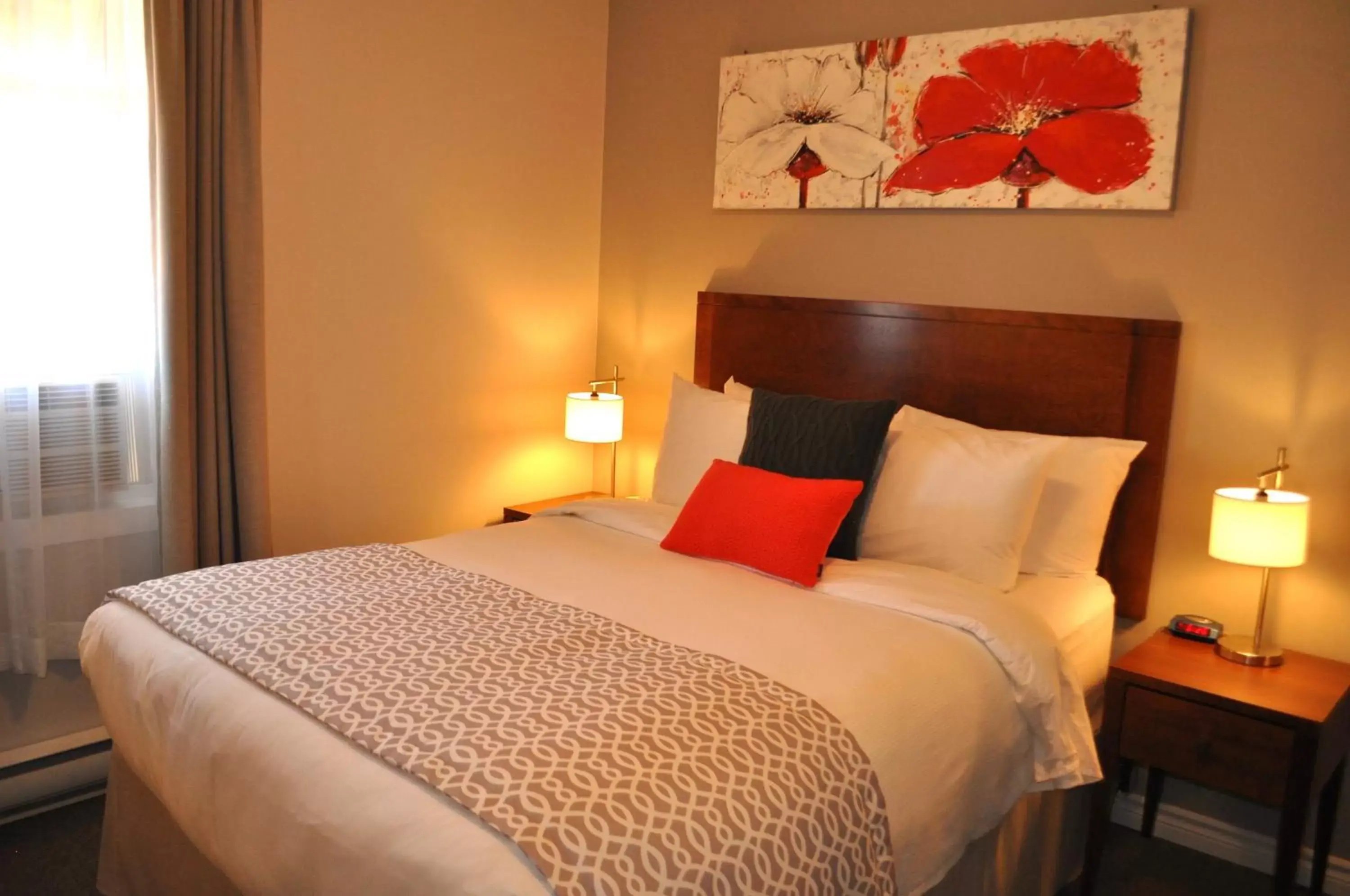 Auberge Du Marchand Auberge Du Marchand