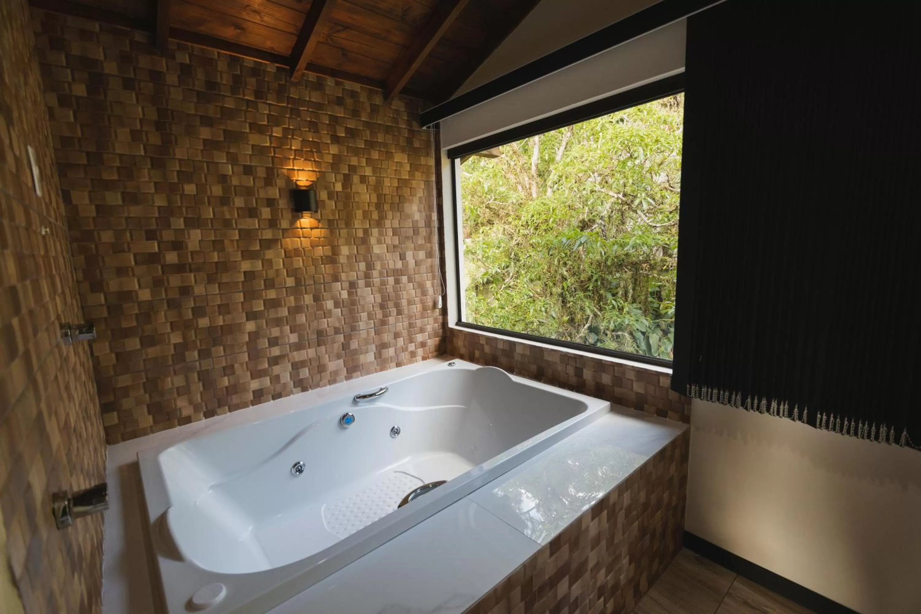 Pousada Ilha da Magia