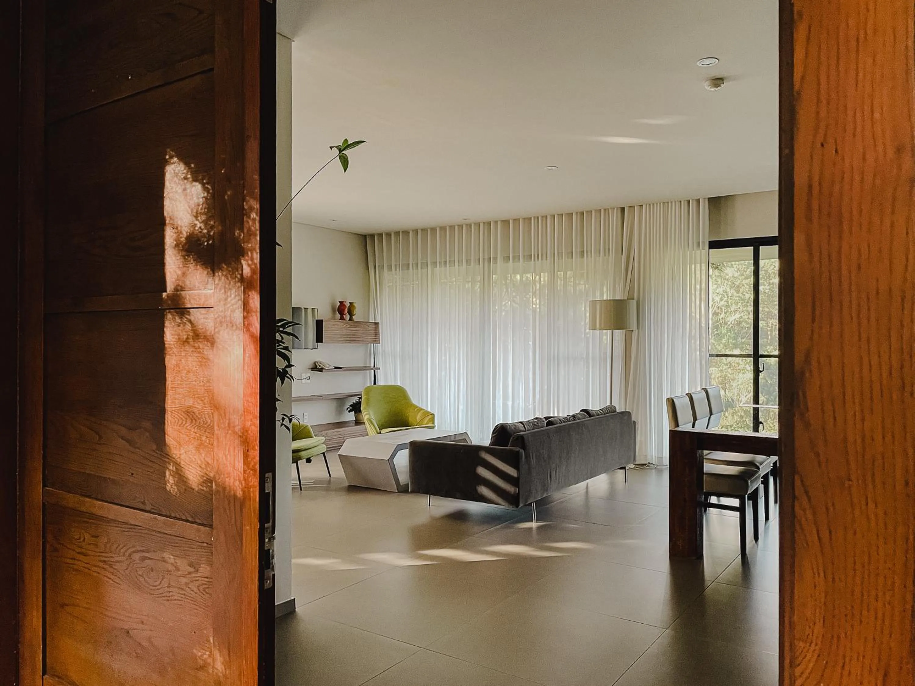 Day in Terracotta Hotel & Resort Dalat